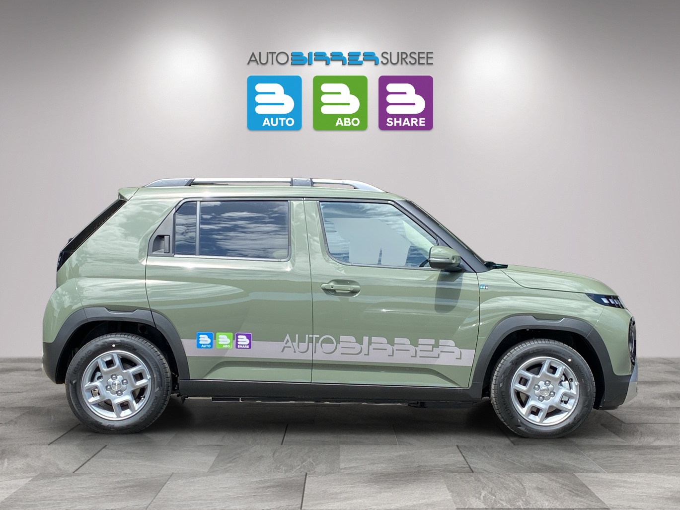 HYUNDAI Inster Electric Amplia-image-3