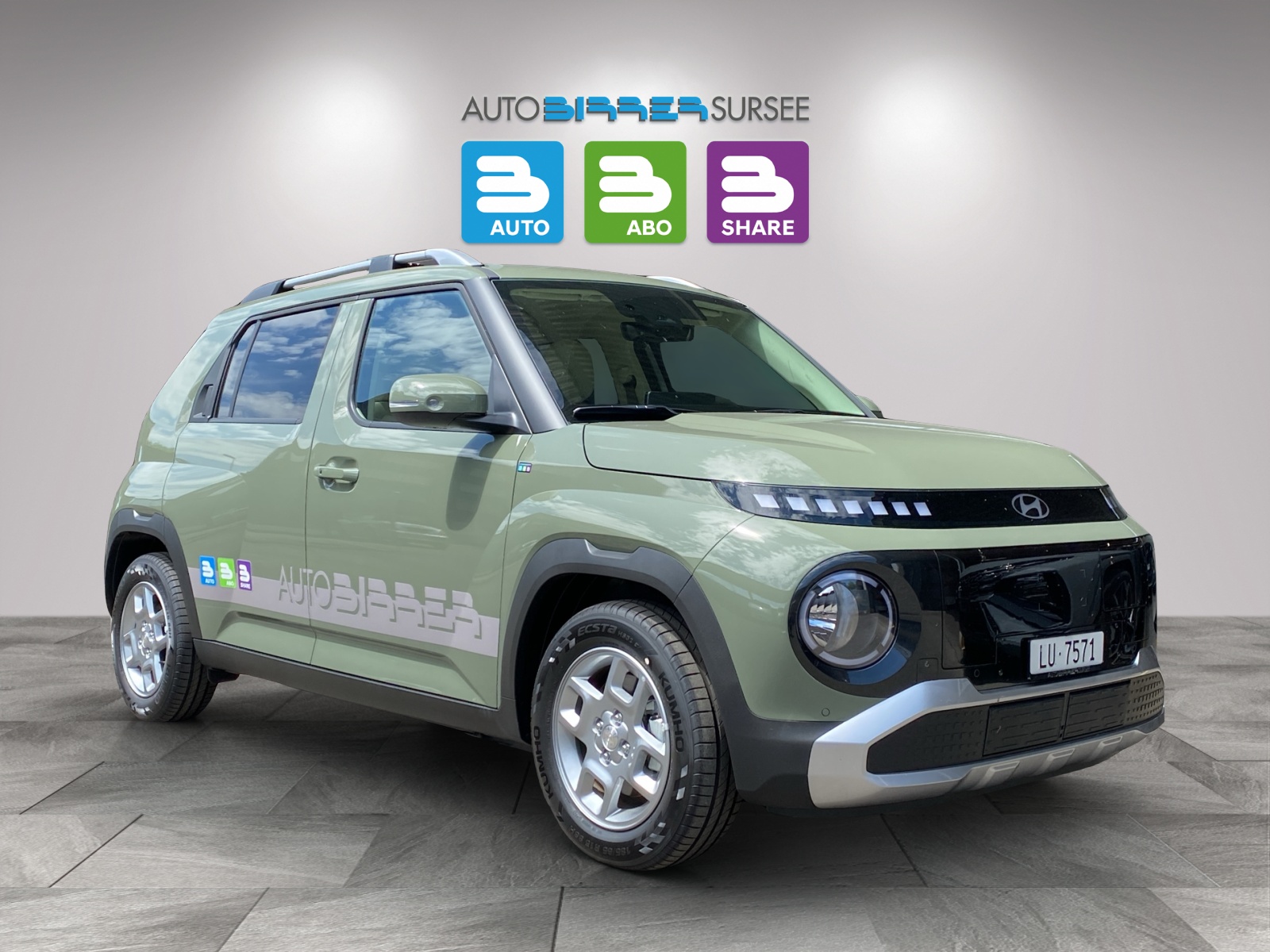 HYUNDAI Inster Electric Amplia-image-2