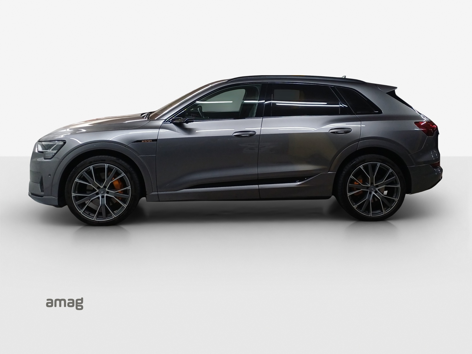 AUDI e-tron 55 Advanced quattro-showroom-element-1