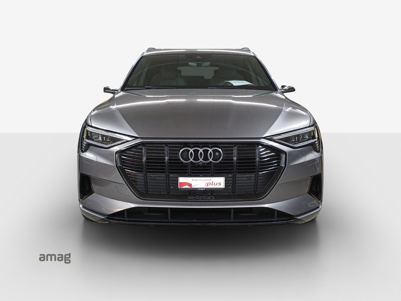 AUDI e-tron 55 Advanced quattro-image-7
