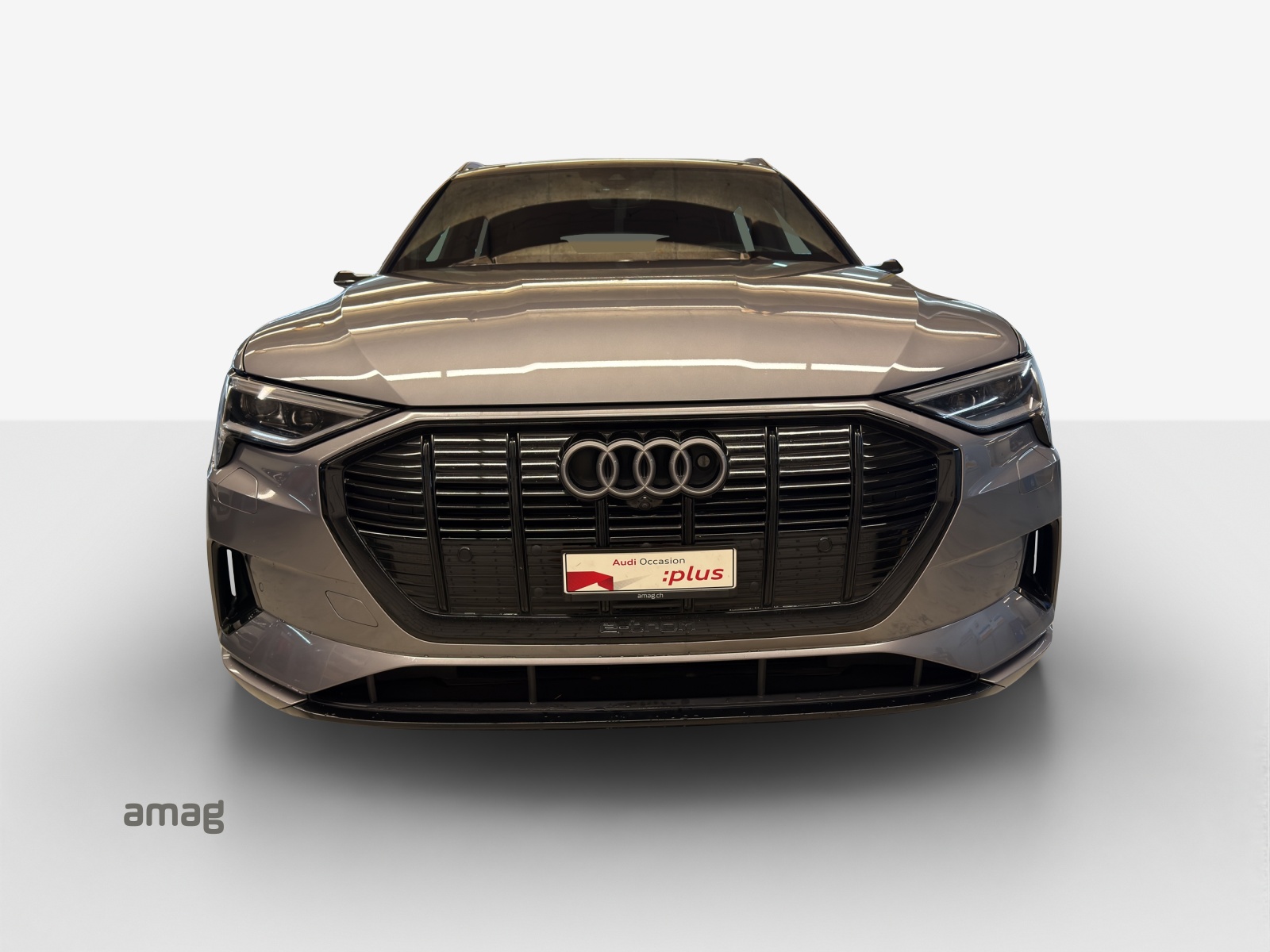 AUDI e-tron 55 Advanced quattro-image-7