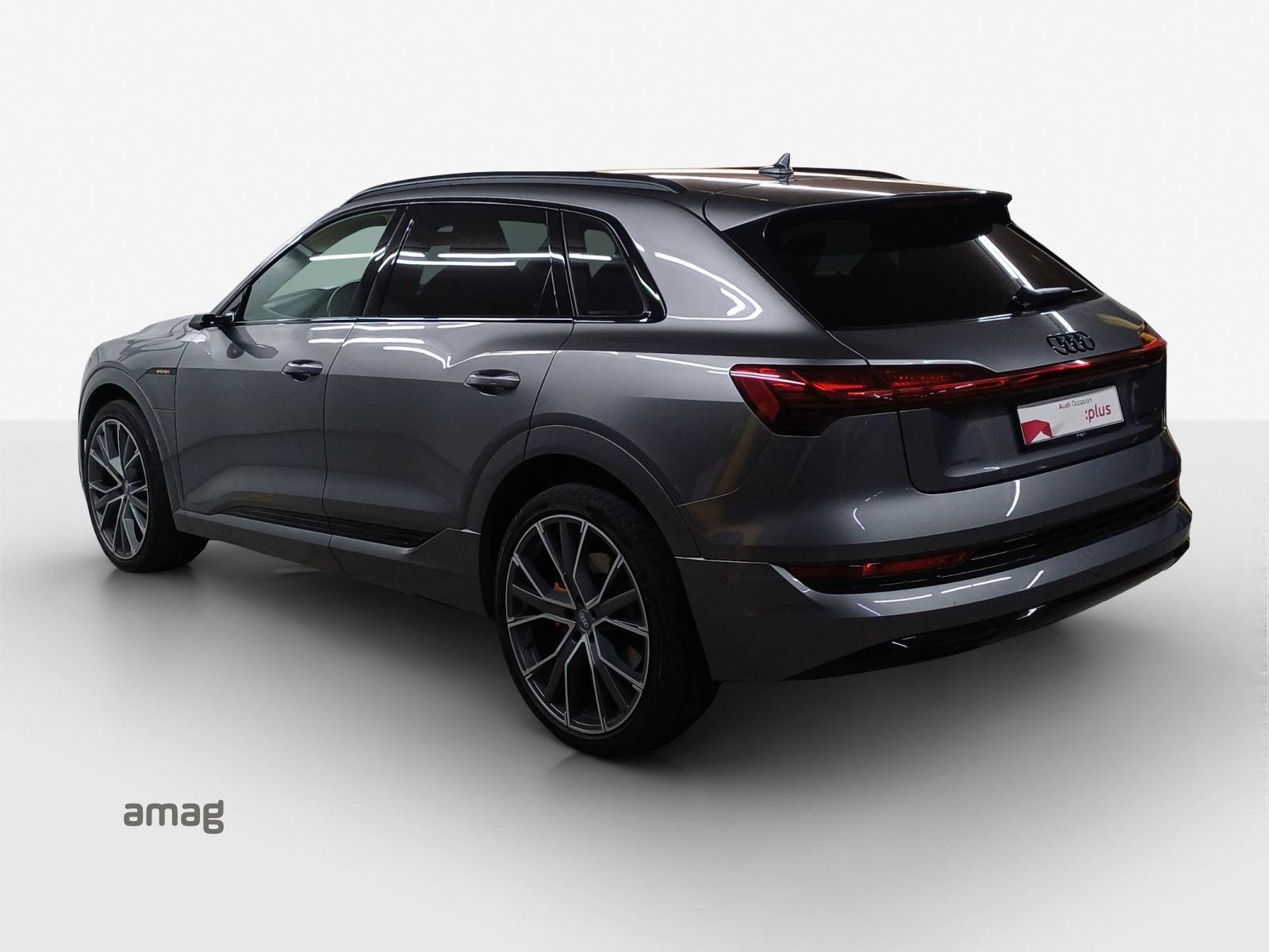 AUDI e-tron 55 Advanced quattro-showroom-element-2