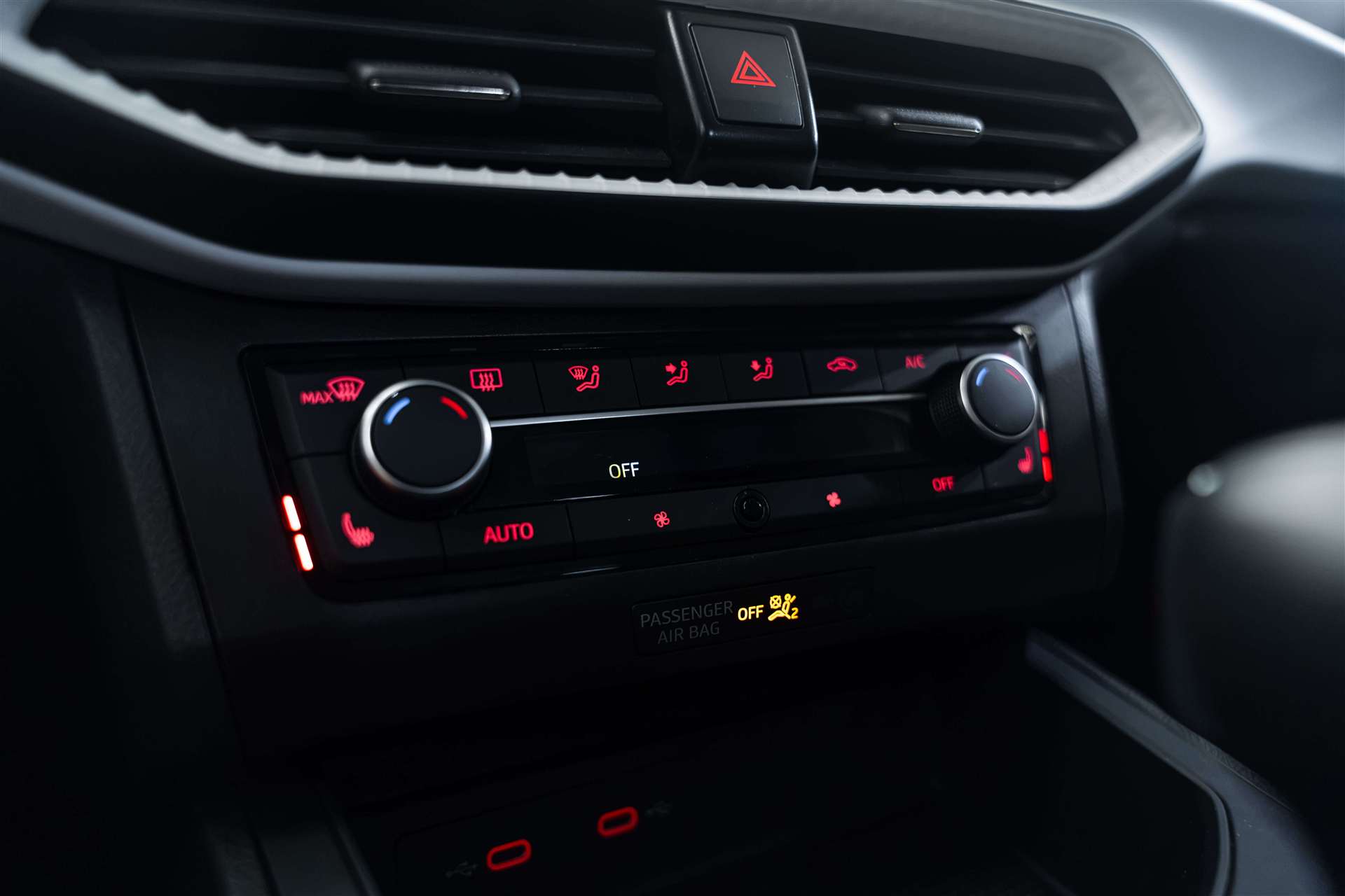 SEAT Ibiza 1.0 EcoTSI Sensacion DSG-image-21