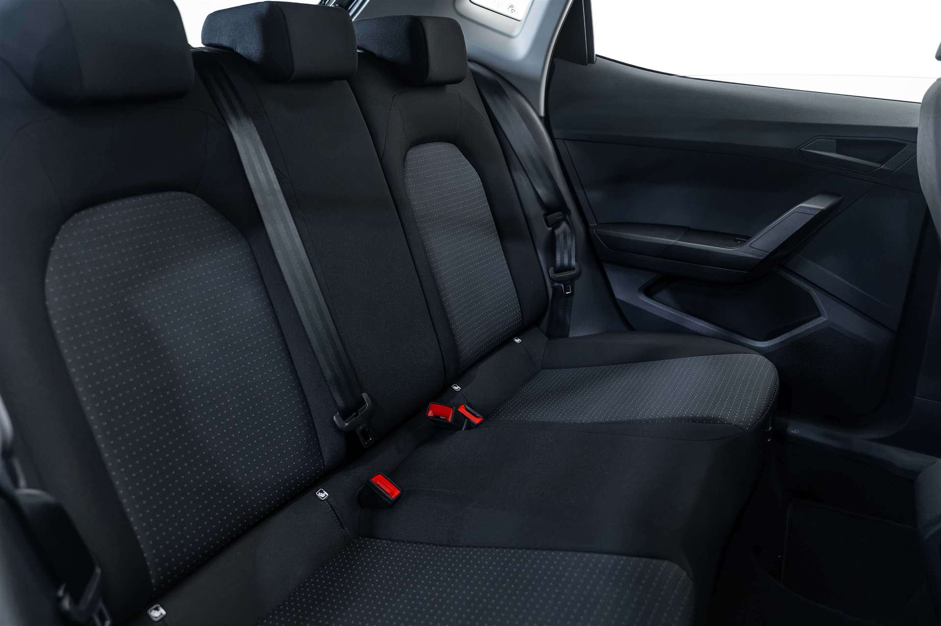 SEAT Ibiza 1.0 EcoTSI Sensacion DSG-image-11