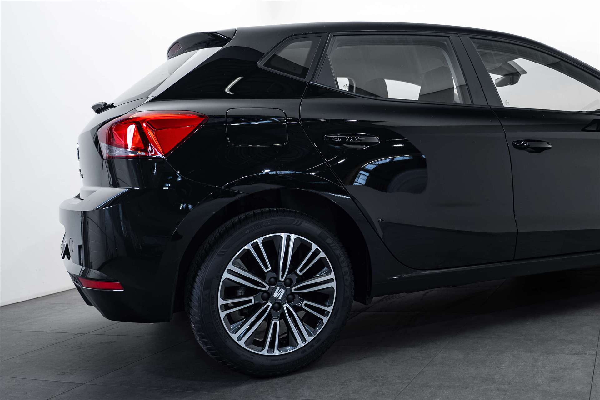 SEAT Ibiza 1.0 EcoTSI Sensacion DSG-showroom-element-3