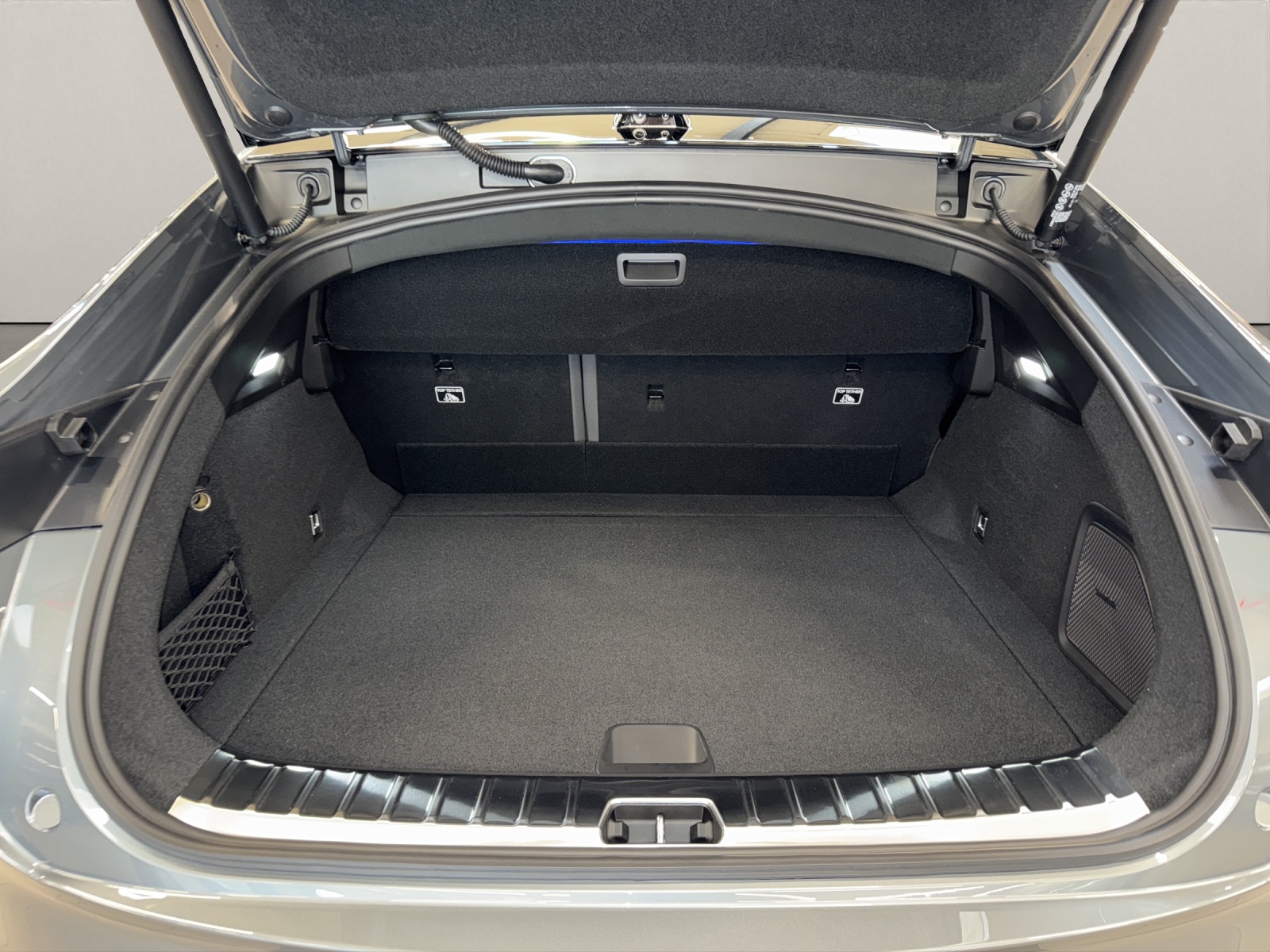 POLESTAR 4 Long Range Dual Motor Prime-image-15