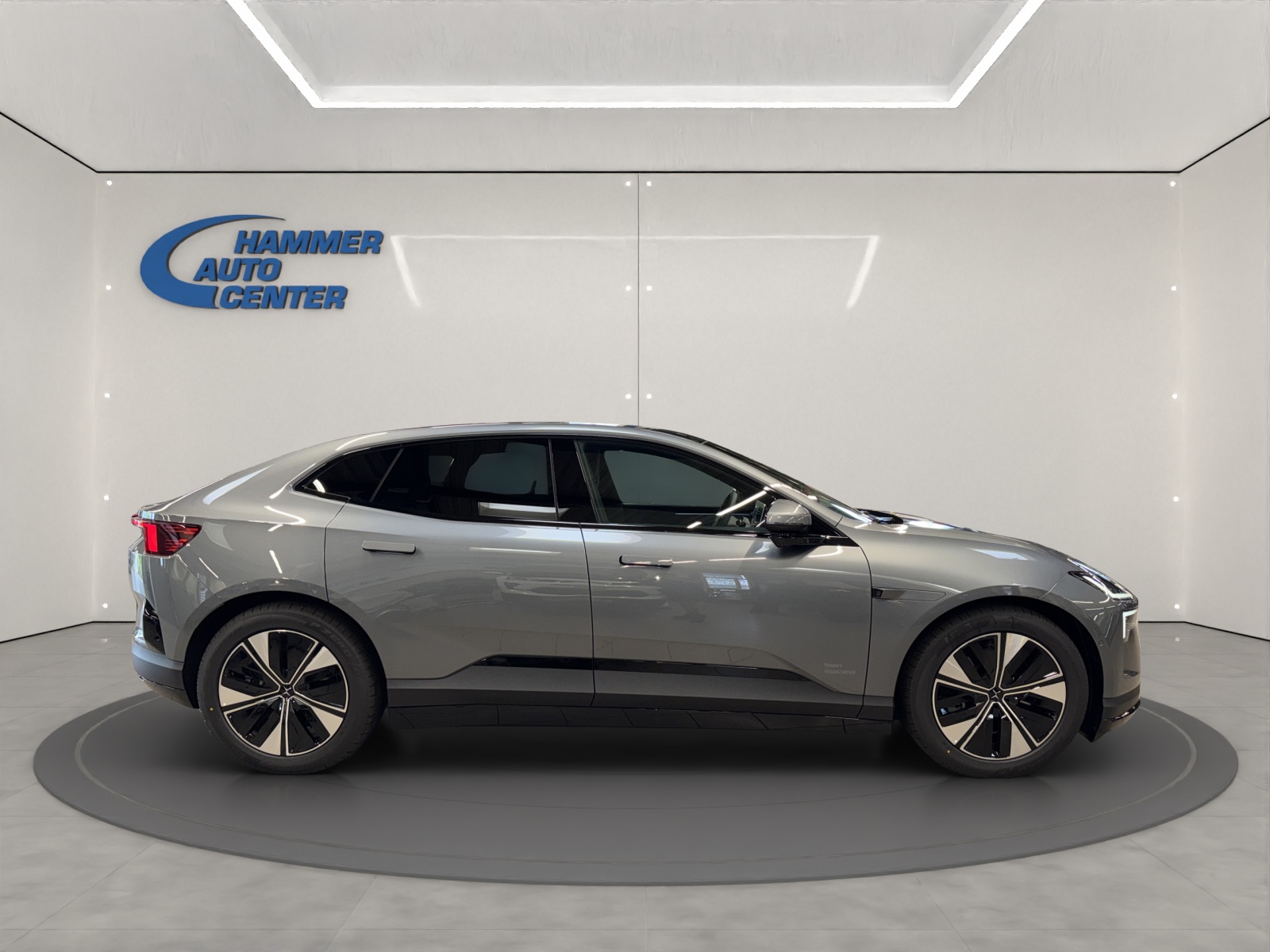 POLESTAR 4 Long Range Dual Motor Prime-image-5