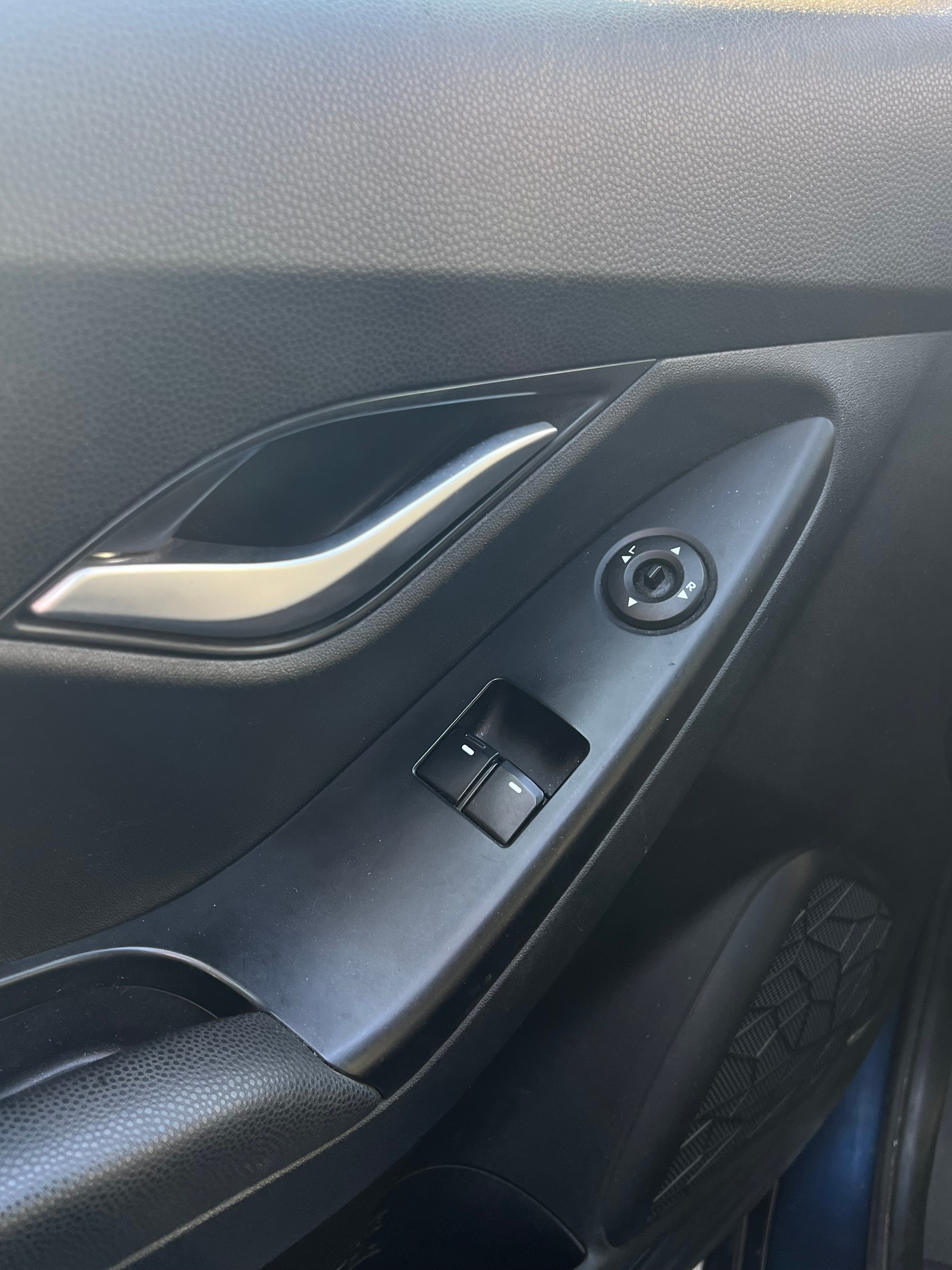 HYUNDAI iX20 1.4 Origo-image-12