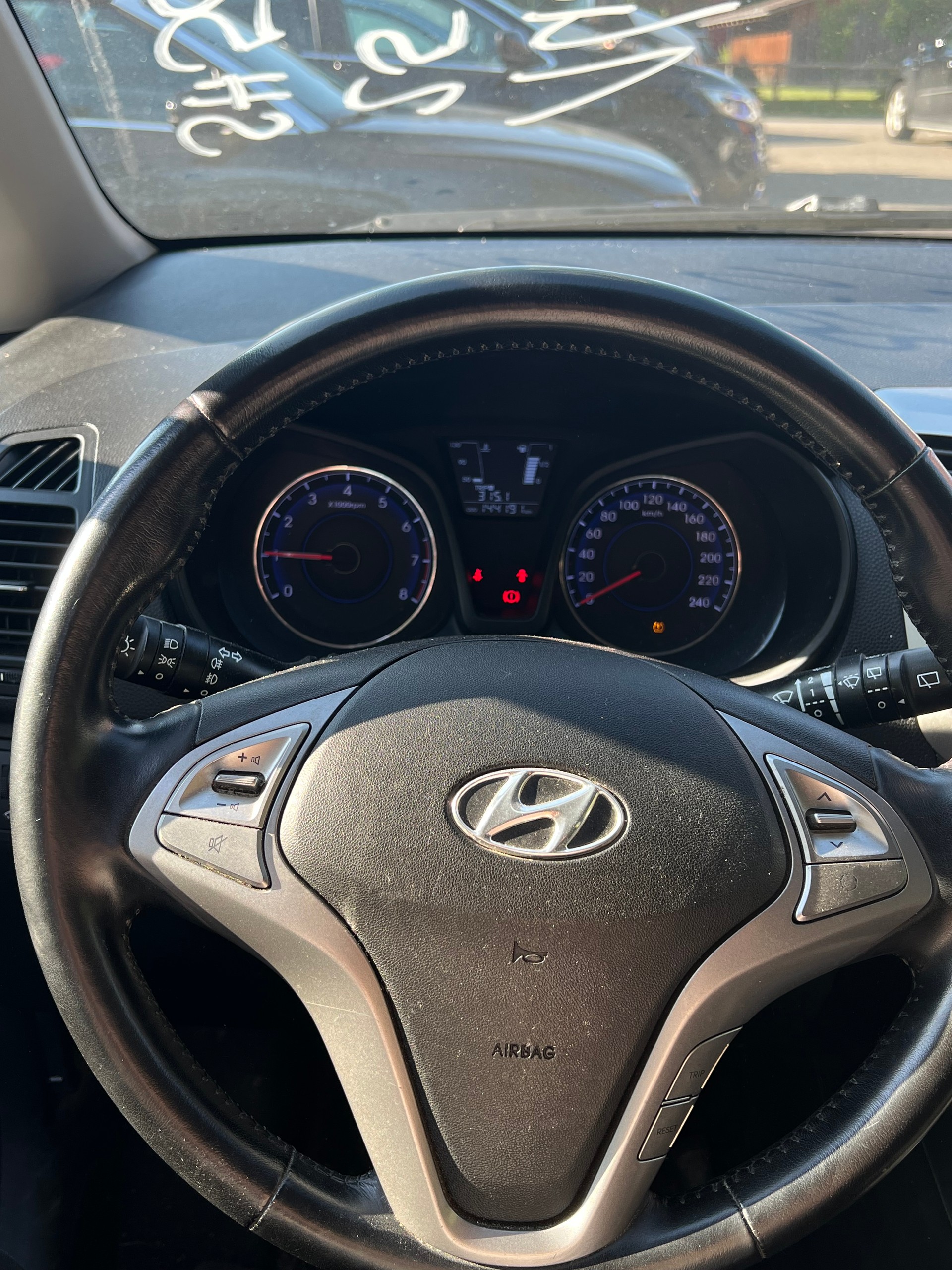 HYUNDAI iX20 1.4 Origo-image-10