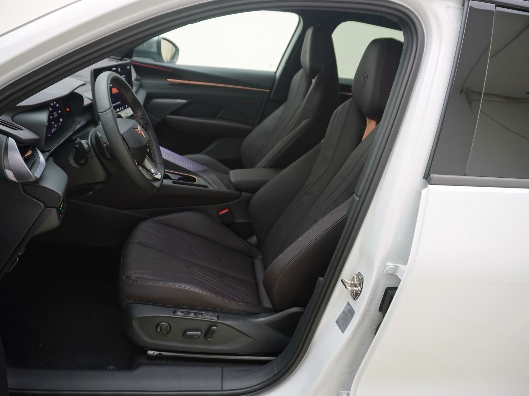 CUPRA Terramar 2.0 TSI VZ 4Drive DSG-image-11