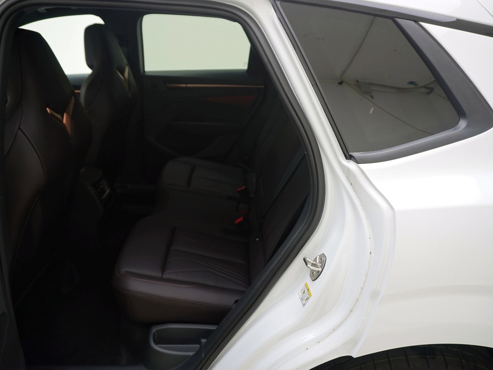 CUPRA Terramar 2.0 TSI VZ 4Drive DSG-image-14
