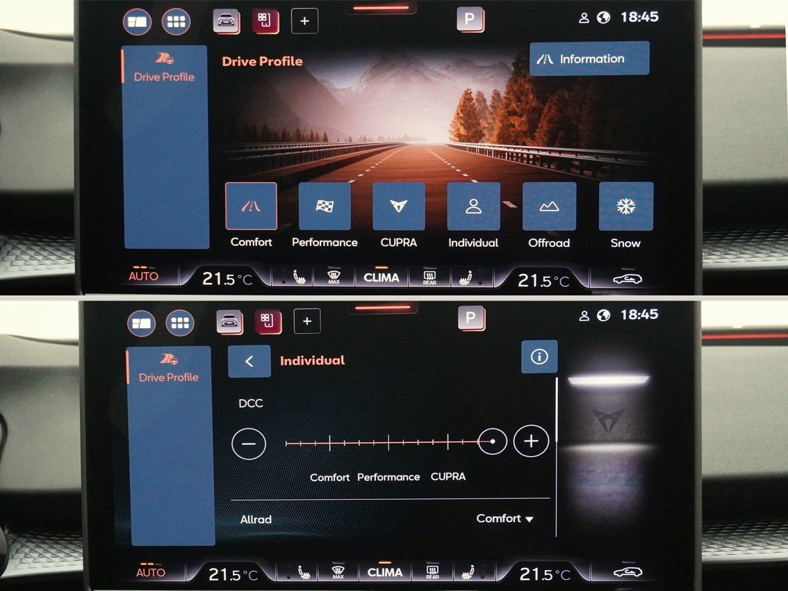 CUPRA Terramar 2.0 TSI VZ 4Drive DSG-image-19