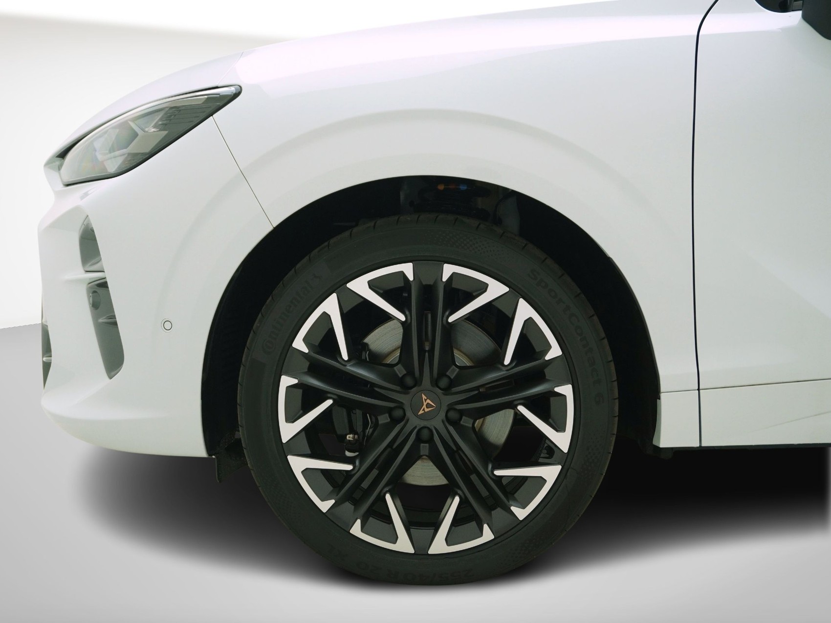 CUPRA Terramar 2.0 TSI VZ 4Drive DSG-image-8