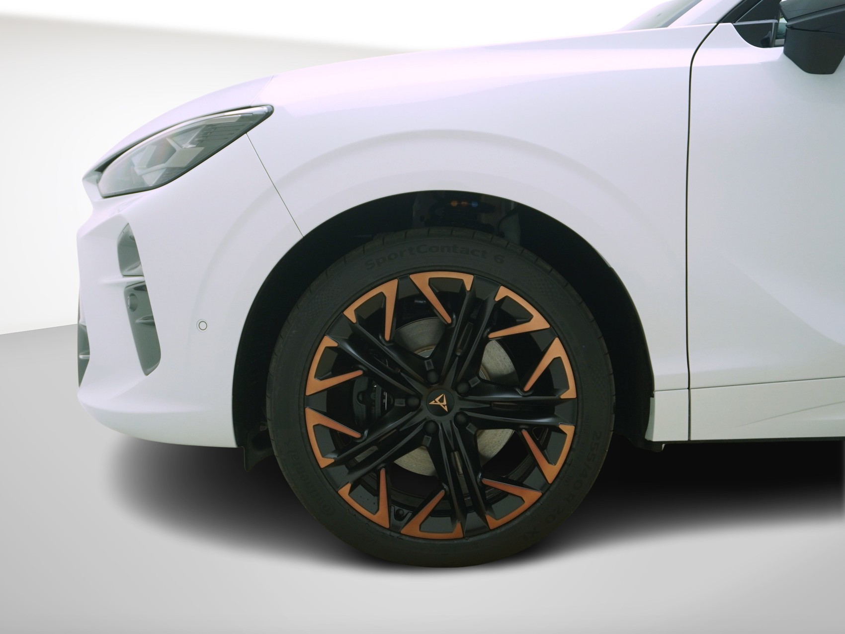 CUPRA Terramar 2.0 TSI VZ 4Drive DSG-image-8