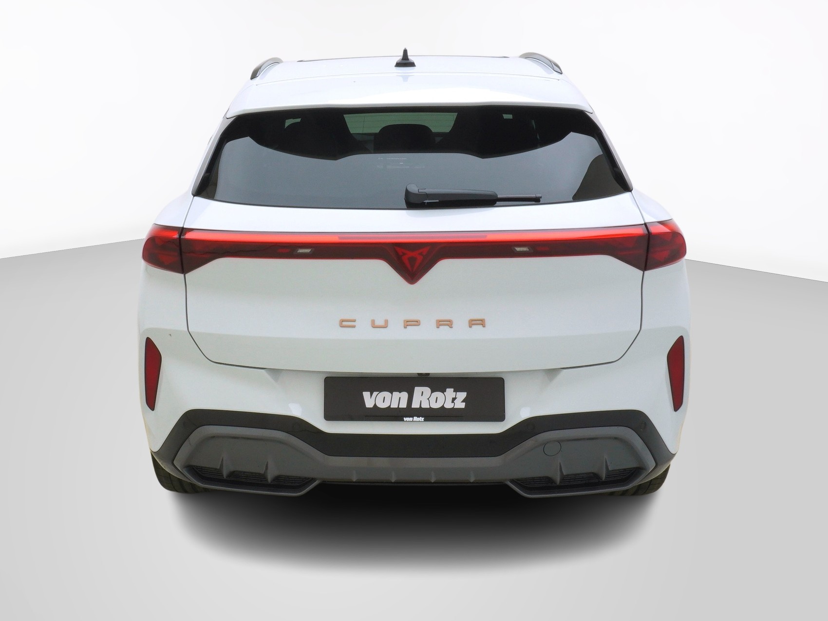 CUPRA Terramar 2.0 TSI VZ 4Drive DSG-image-2