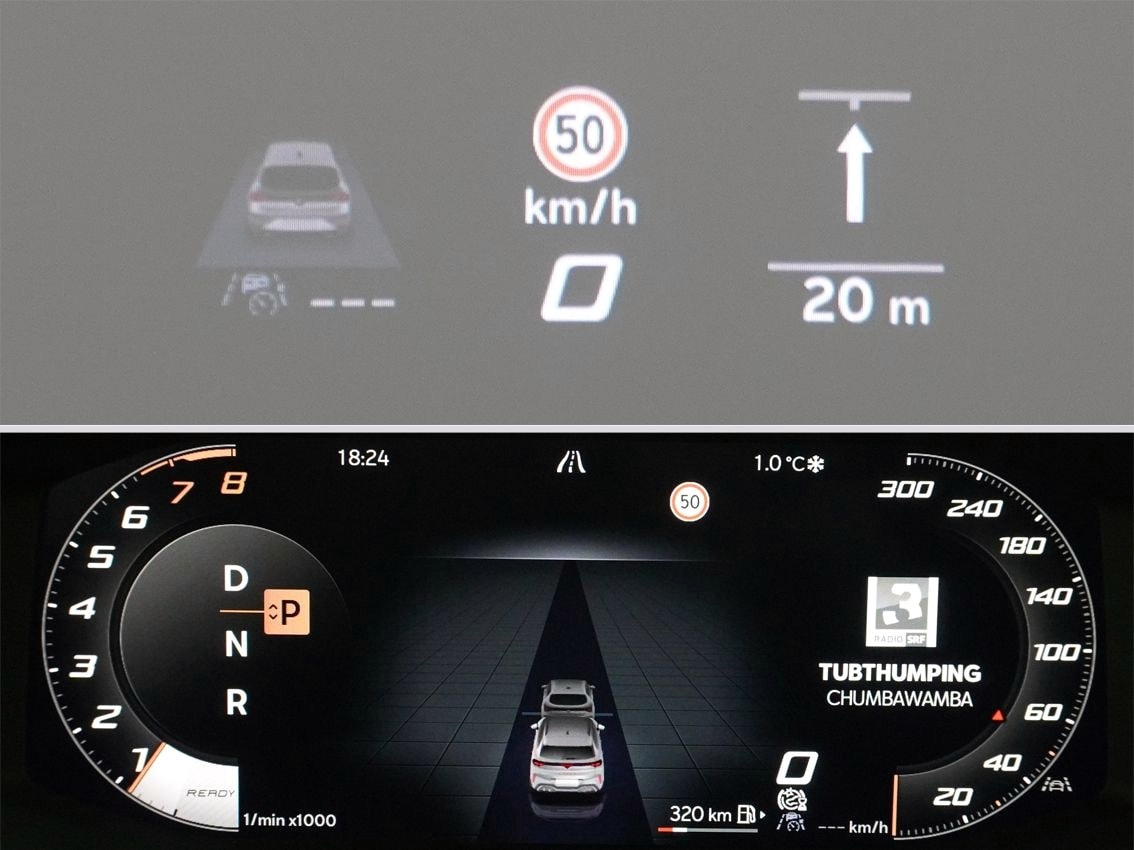 CUPRA Terramar 2.0 TSI VZ 4Drive DSG-image-15