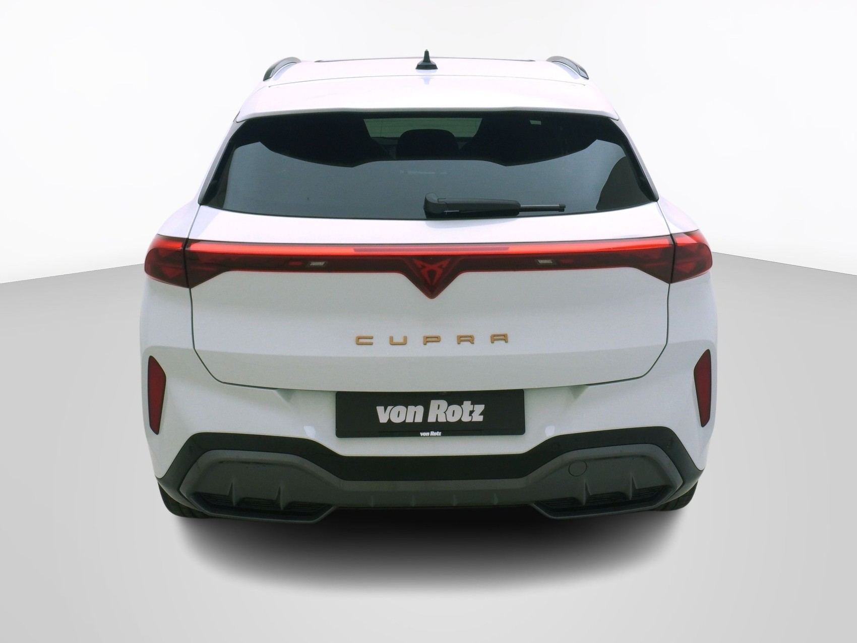CUPRA Terramar 2.0 TSI VZ 4Drive DSG-image-2