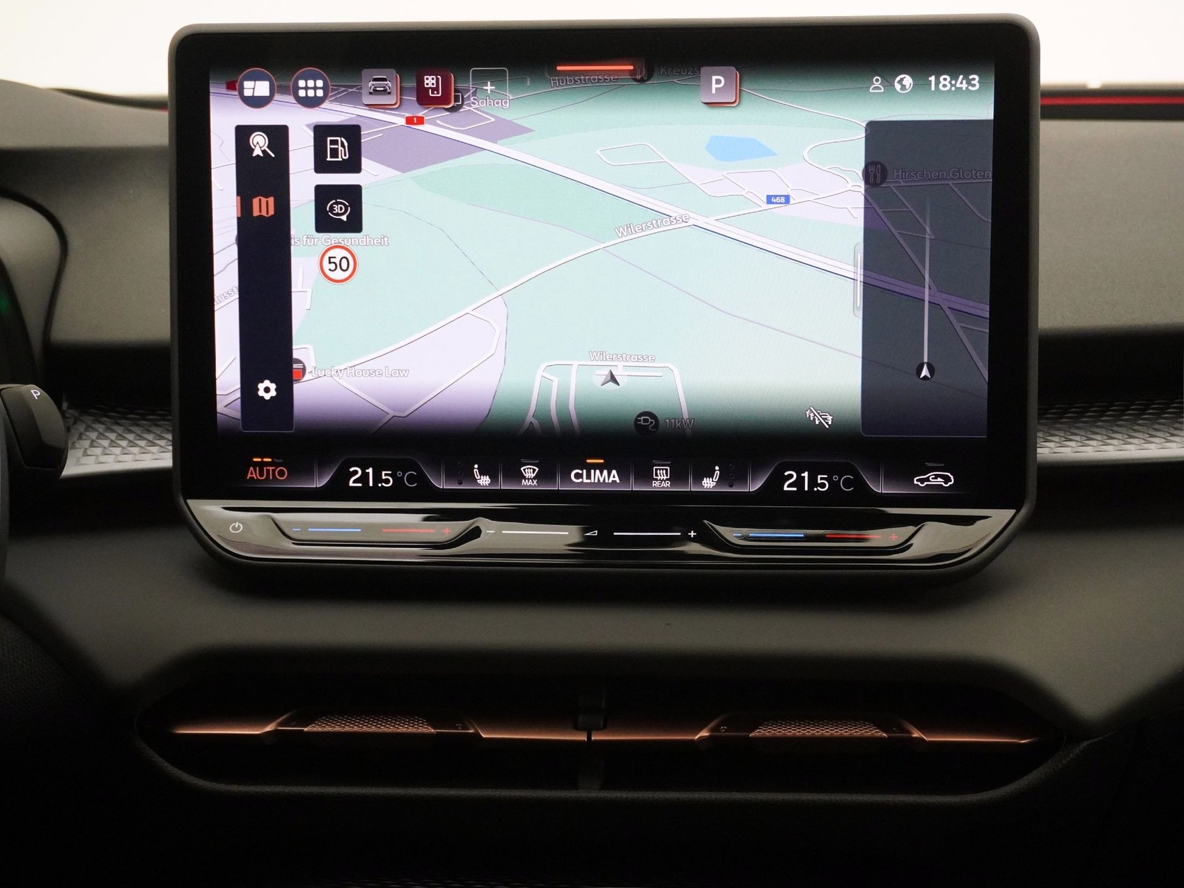 CUPRA Terramar 2.0 TSI VZ 4Drive DSG-image-17