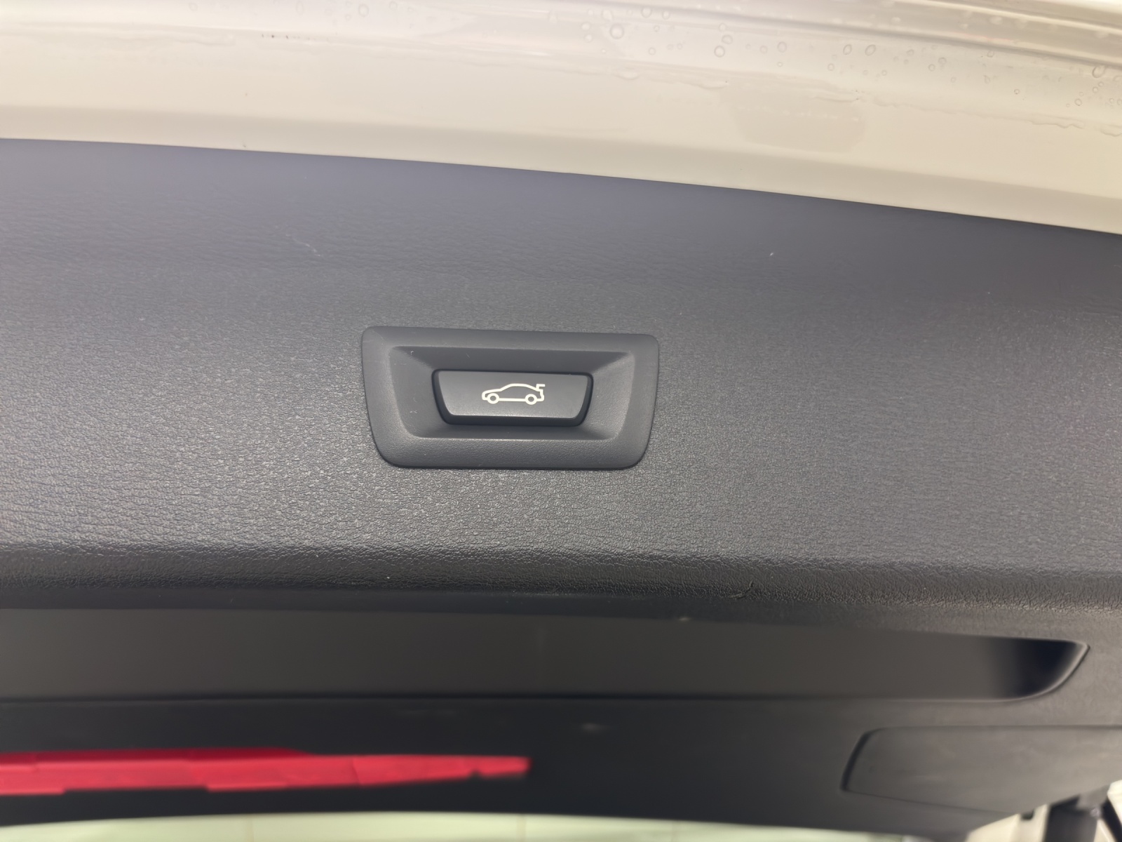 BMW X1 sDrive 18i Steptronic DSK-image-22