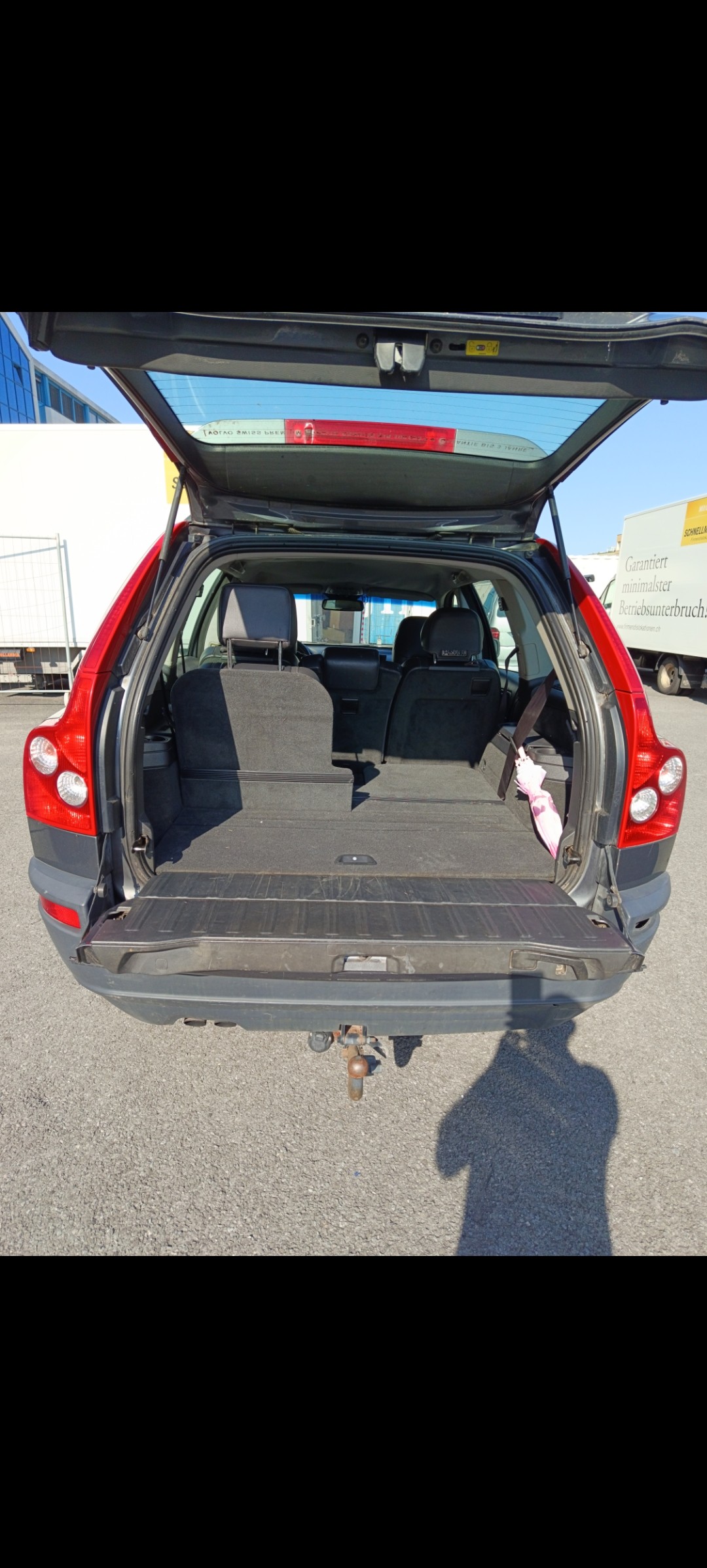 VOLVO XC90-image-6