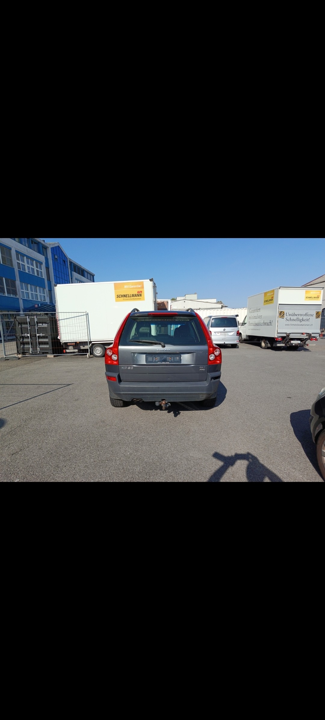 VOLVO XC90-image-3