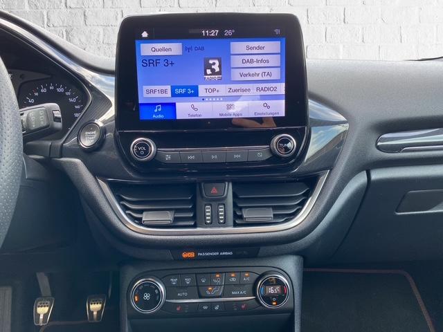 FORD Fiesta 1.0 EcoB ST-Line-image-12