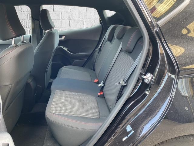FORD Fiesta 1.0 EcoB ST-Line-image-9