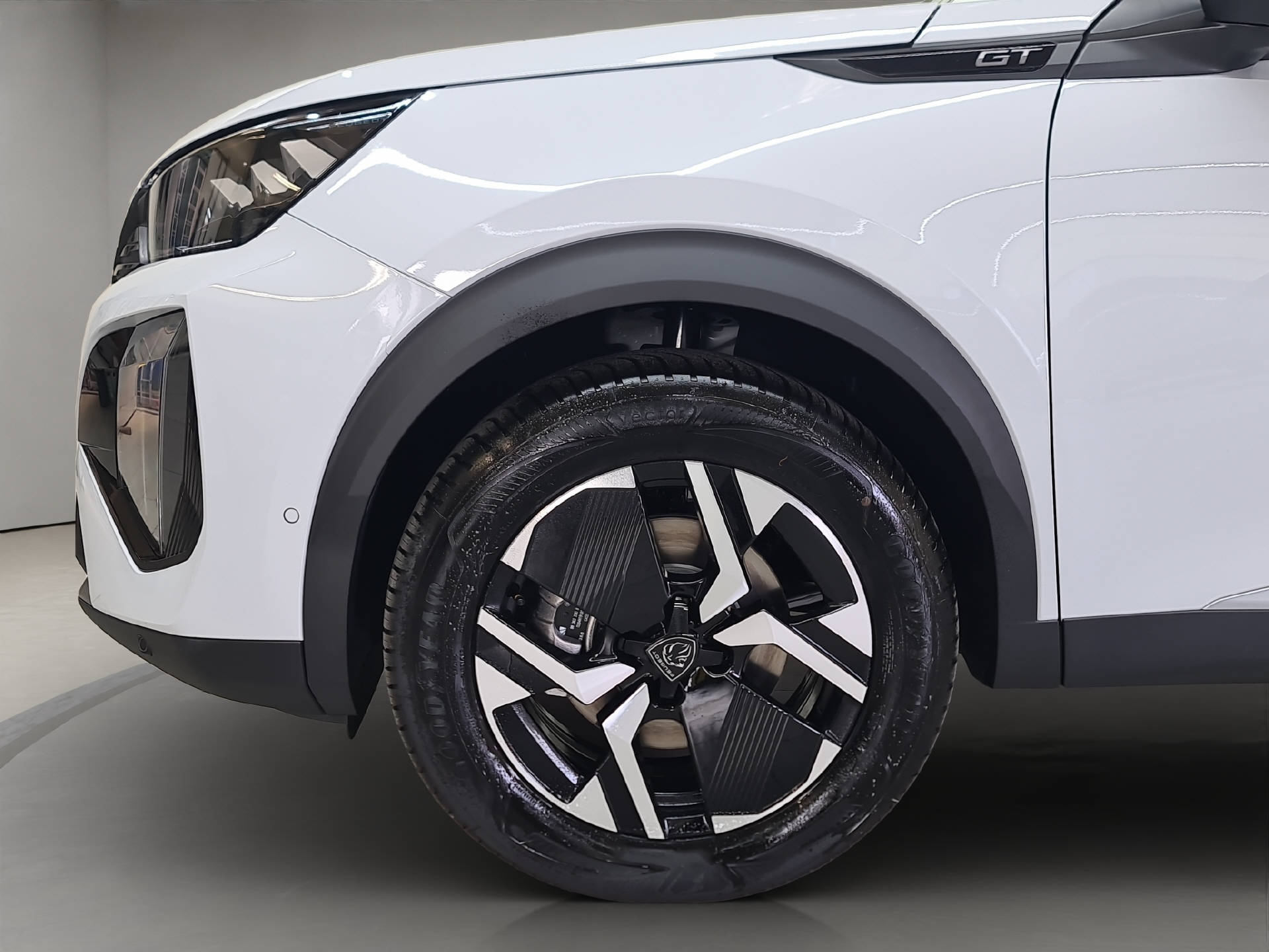 PEUGEOT 2008 1.2 Hybrid 145 GT Exclusive-image-12