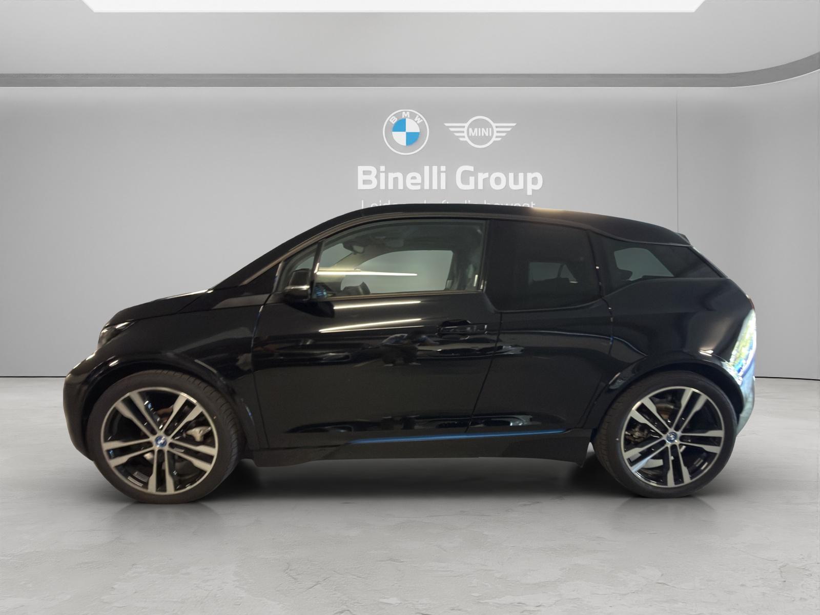 BMW i3 S 120 Ah-showroom-element-3