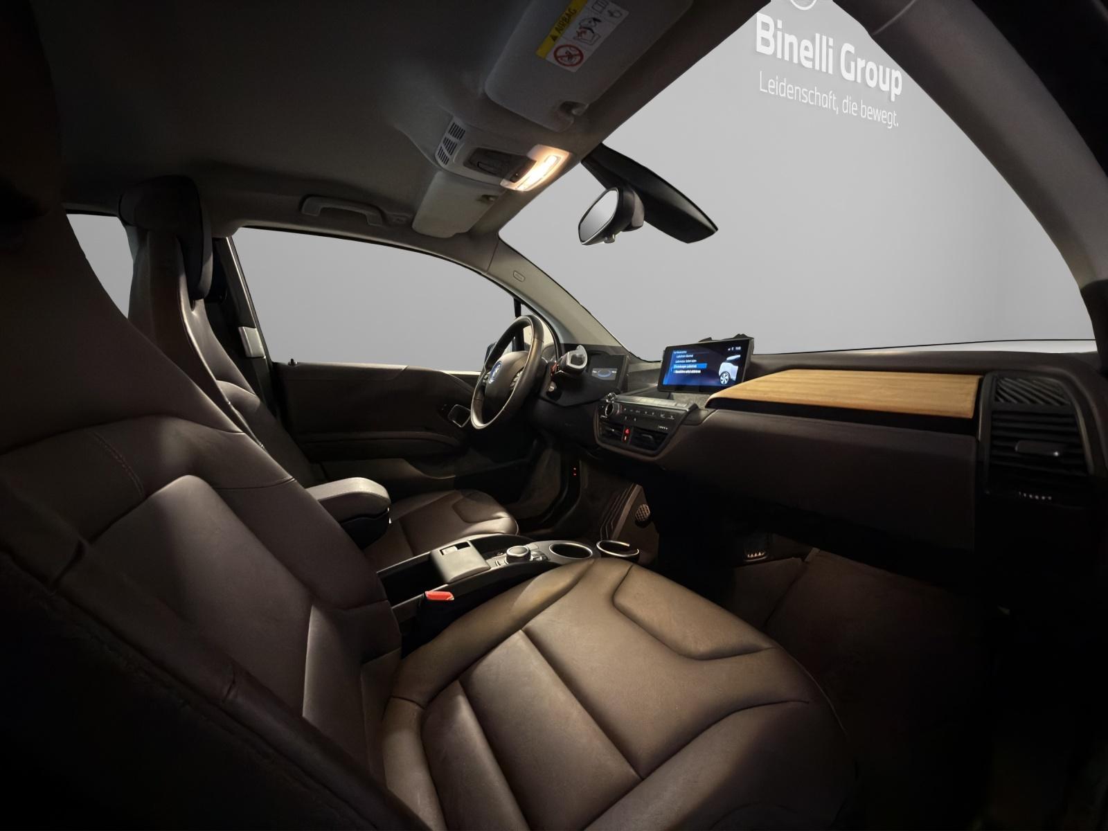 BMW i3 S 120 Ah-image-20