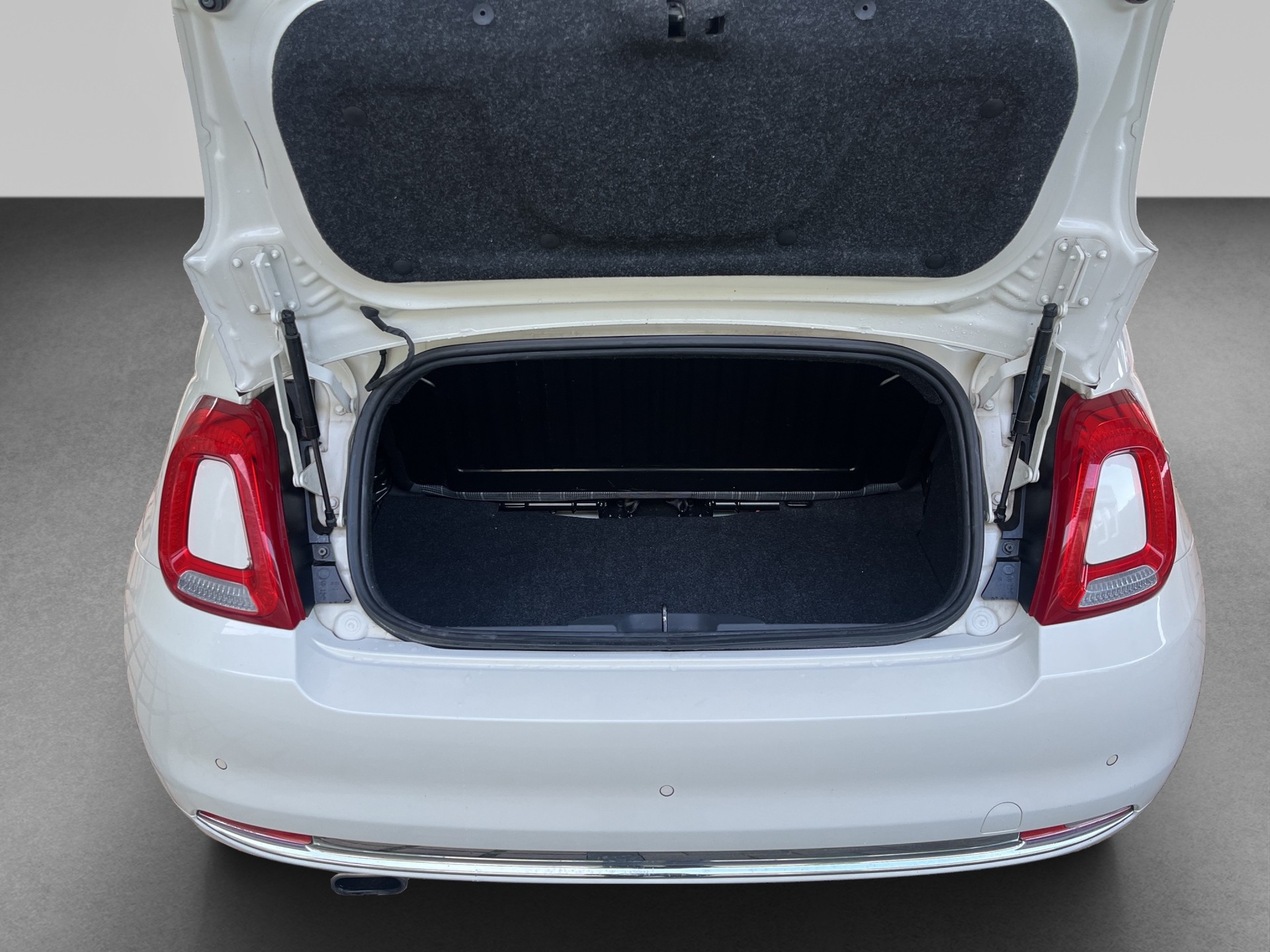 FIAT 500 1.2 Lounge-image-16
