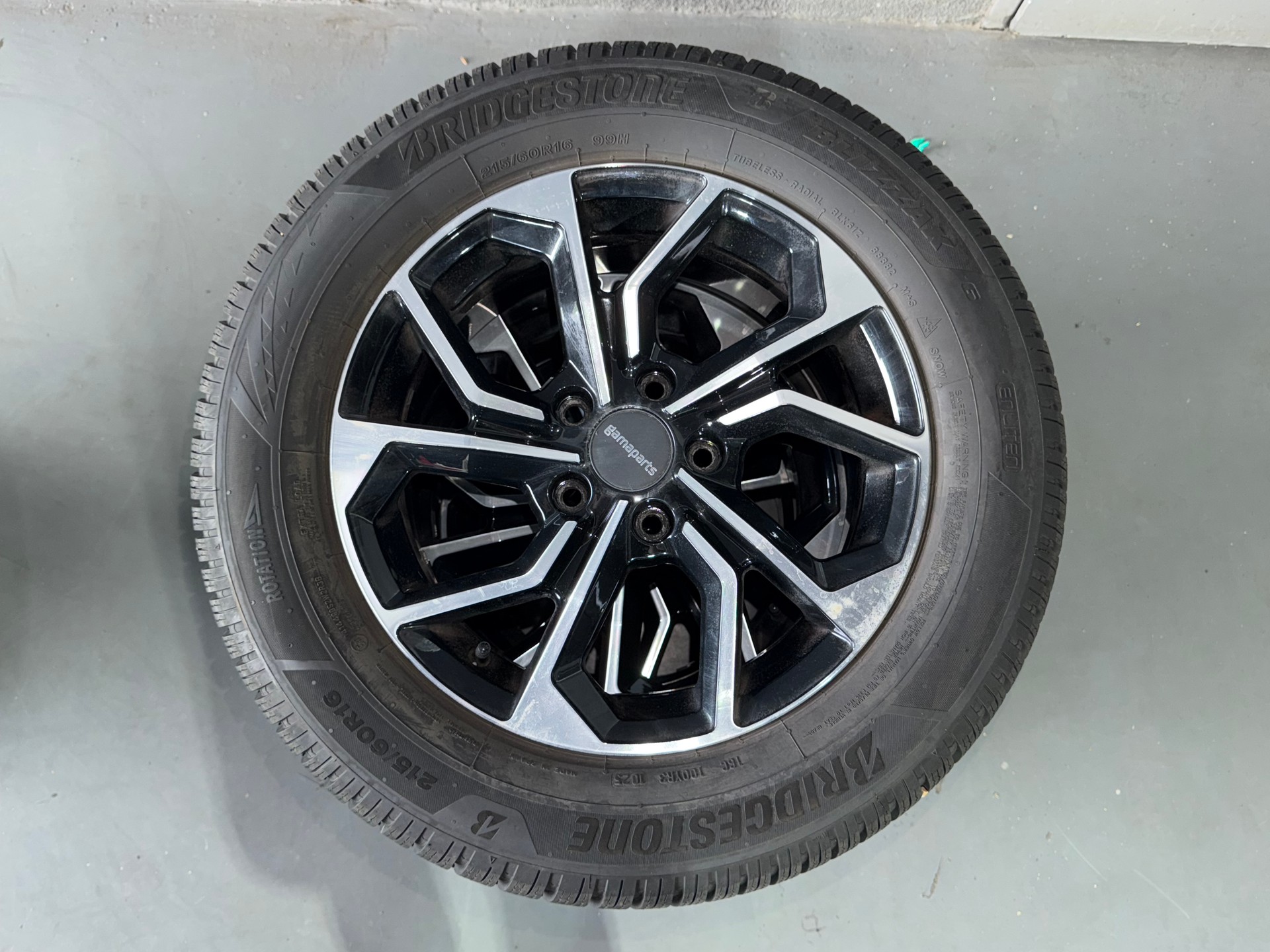 SEAT Ateca 1.5 TSI EVO SWISS Xcellence DSG-image-26