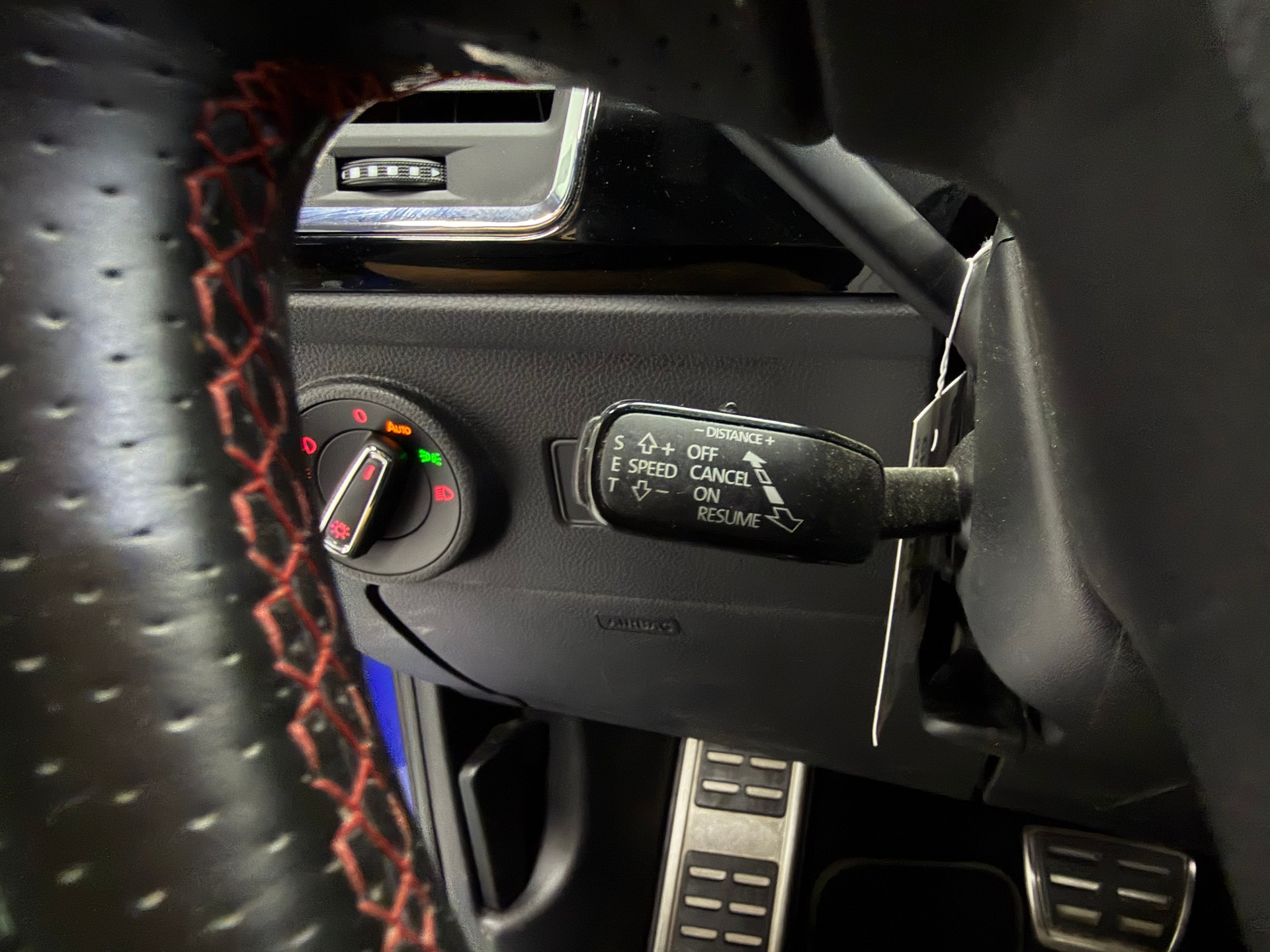 SEAT Ateca 1.5 TSI EVO SWISS Xcellence DSG-image-23