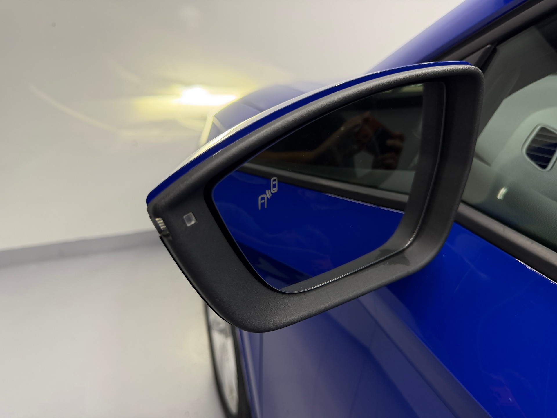 SEAT Ateca 1.5 TSI EVO SWISS Xcellence DSG-image-24