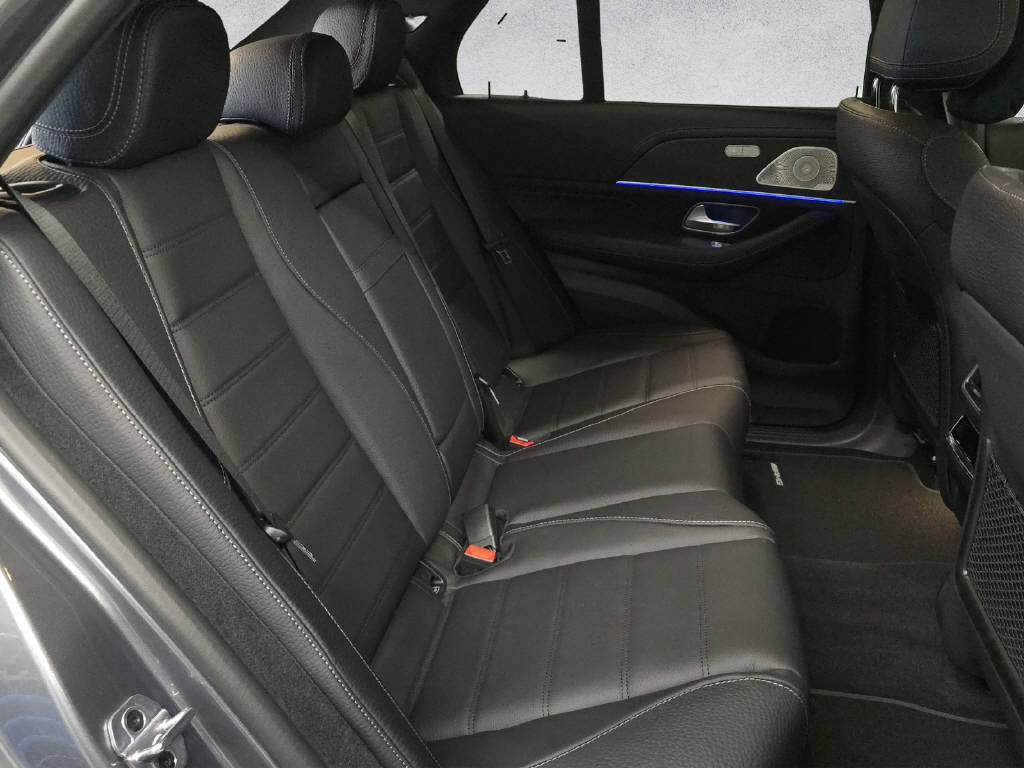 MERCEDES-BENZ GLE 350 de AMG Line 4Matic EQ-image-12