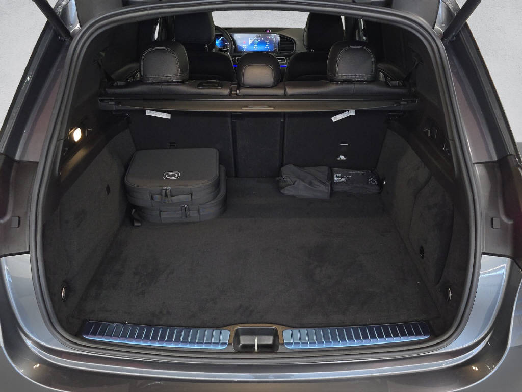MERCEDES-BENZ GLE 350 de AMG Line 4Matic EQ-image-7