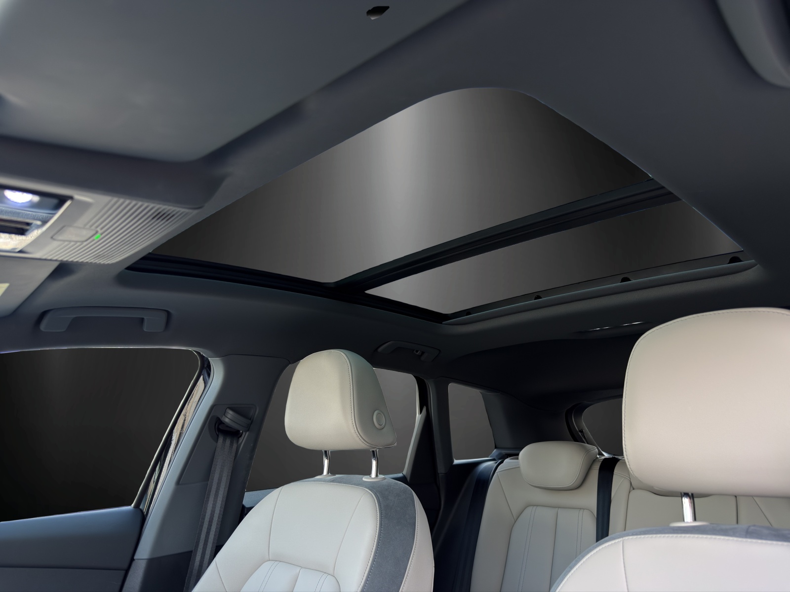 AUDI Q4 e-tron 40-image-15