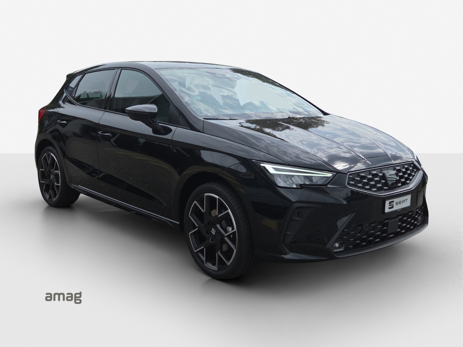 SEAT Ibiza 1.0 EcoTSI Move FR-image-5