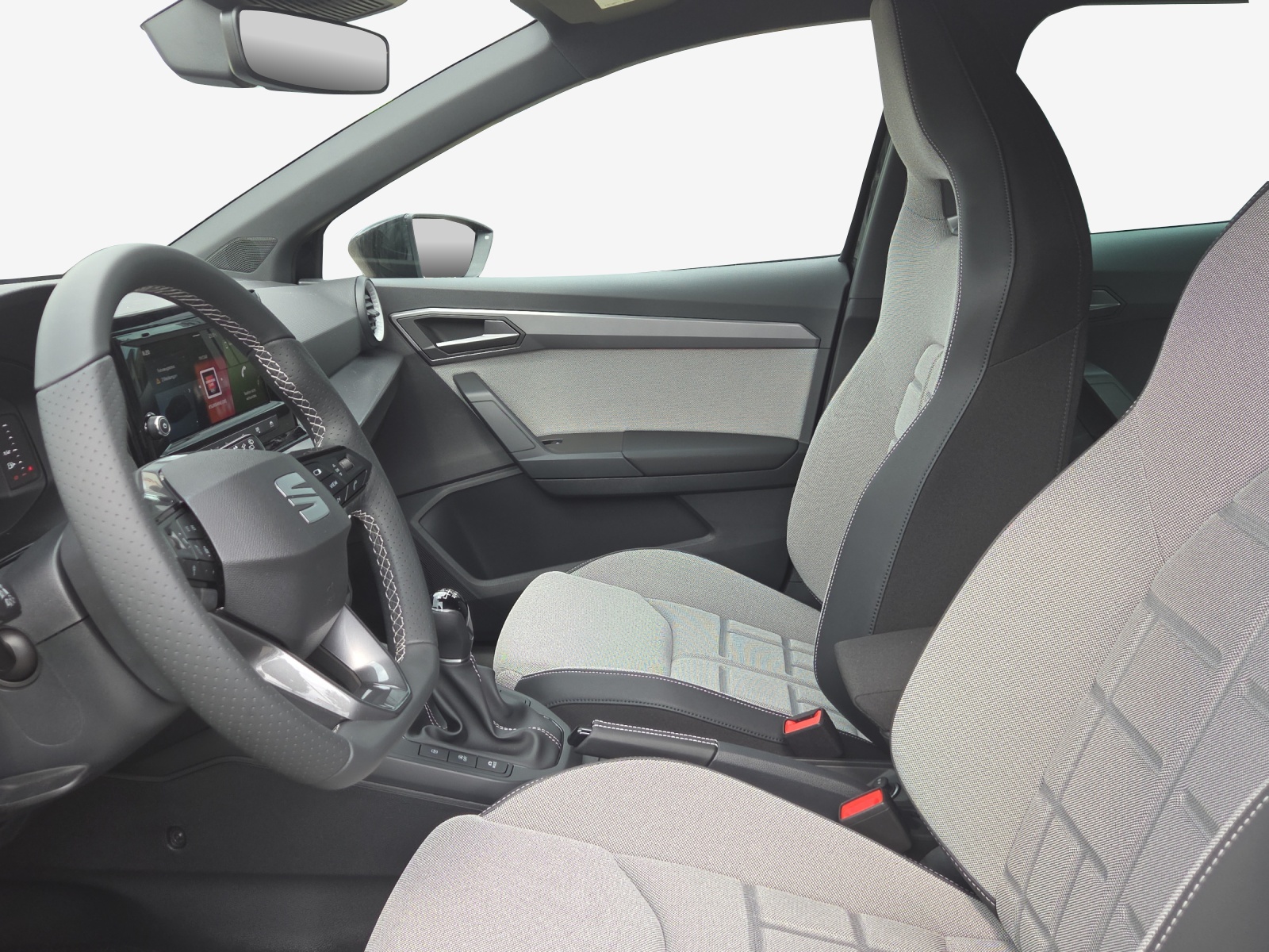 SEAT Ibiza 1.0 EcoTSI Move FR-image-7