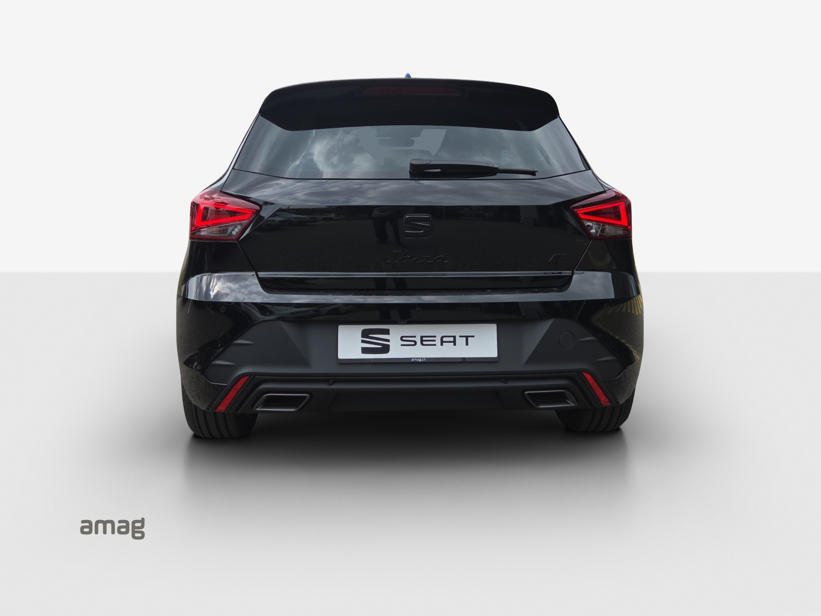 SEAT Ibiza 1.0 EcoTSI Move FR-image-3