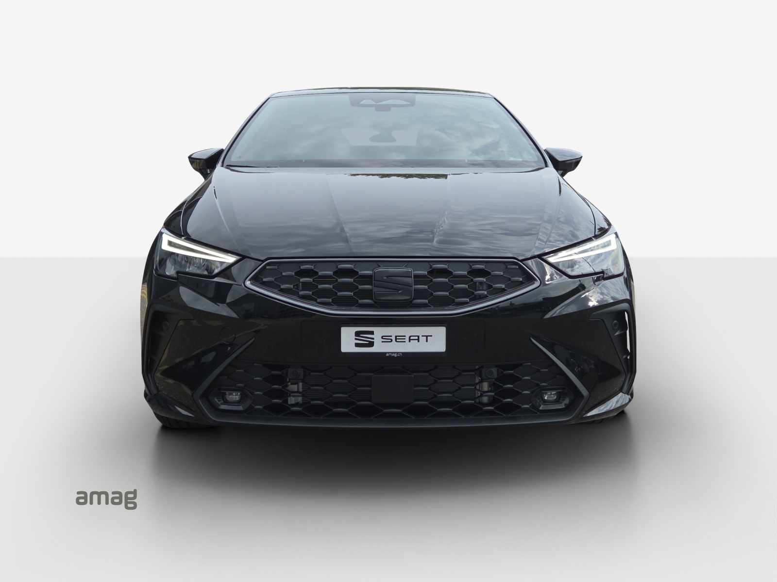 SEAT Ibiza 1.0 EcoTSI Move FR-image-6