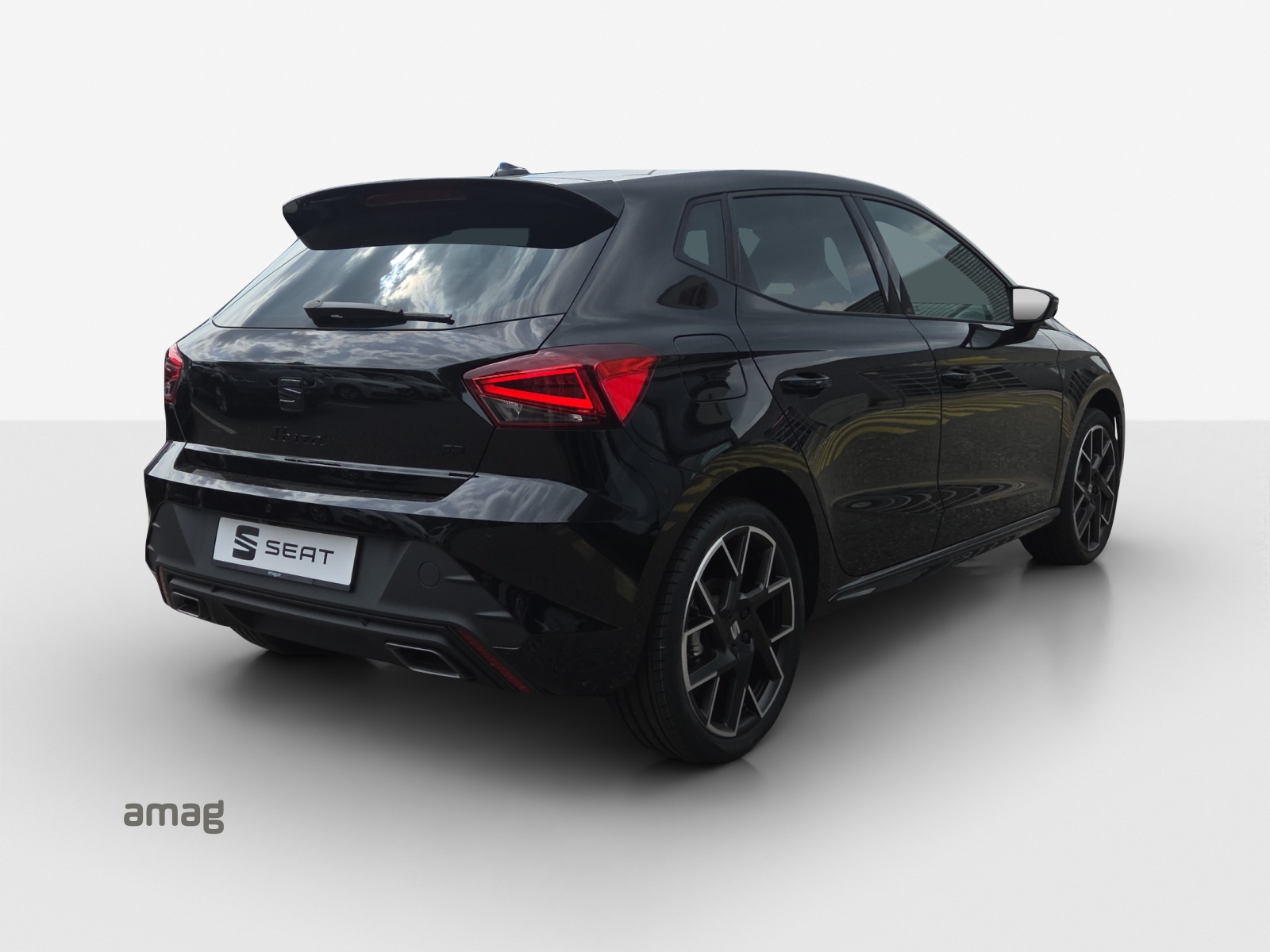 SEAT Ibiza 1.0 EcoTSI Move FR-image-4