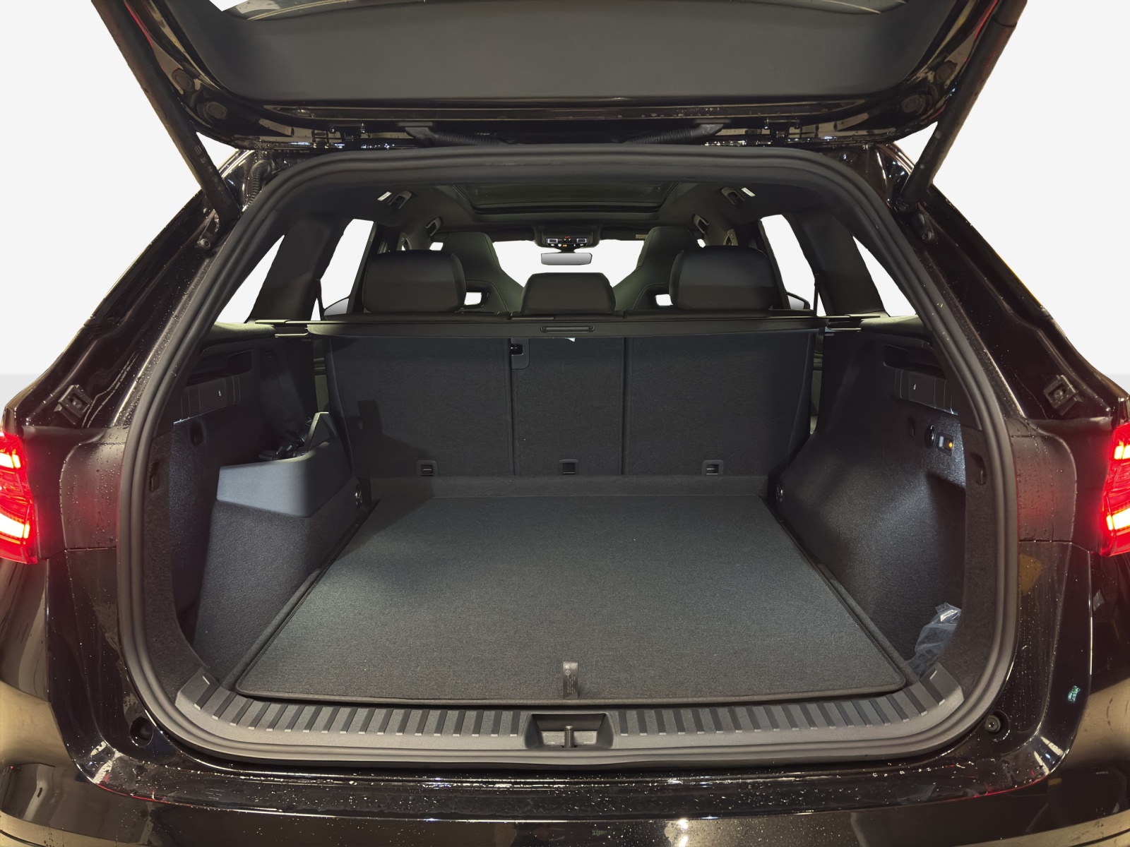 SKODA Kodiaq 2.0 TDI Sportline 4x4-image-12