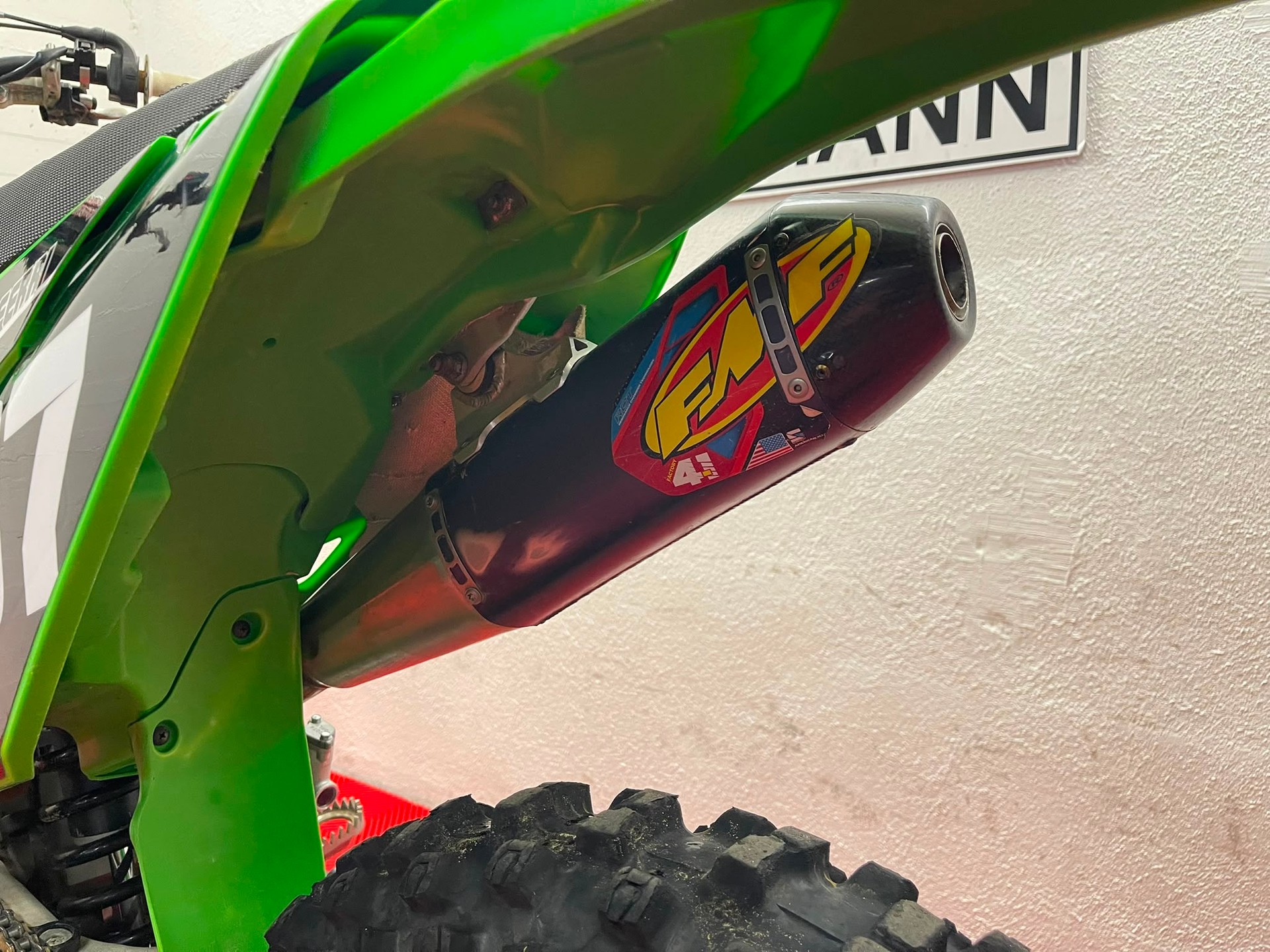 KAWASAKI KX 450 2024-showroom-element-3