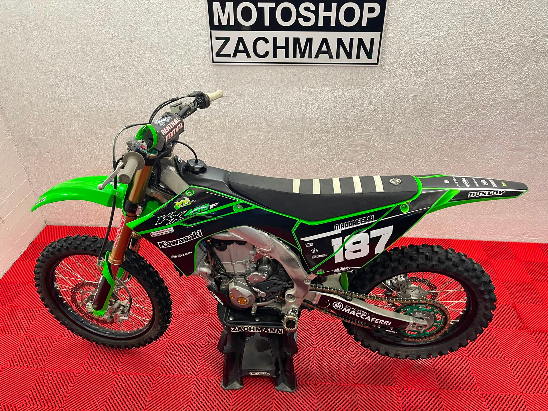KAWASAKI KX 450 2024-showroom-element-1