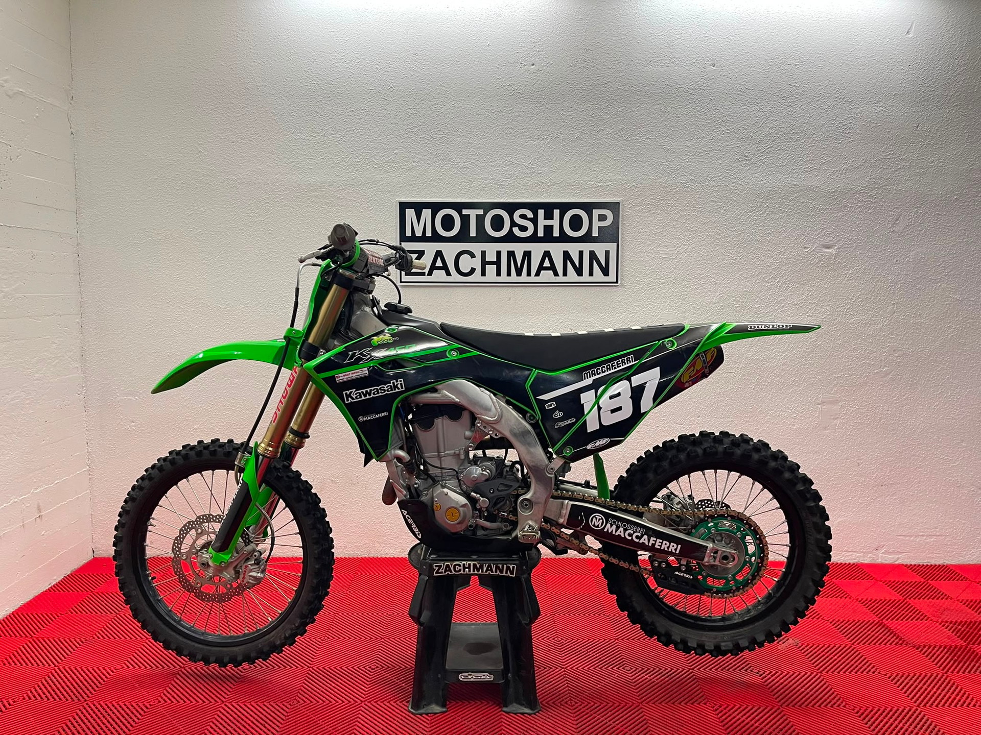KAWASAKI KX 450 2024-showroom-element-2