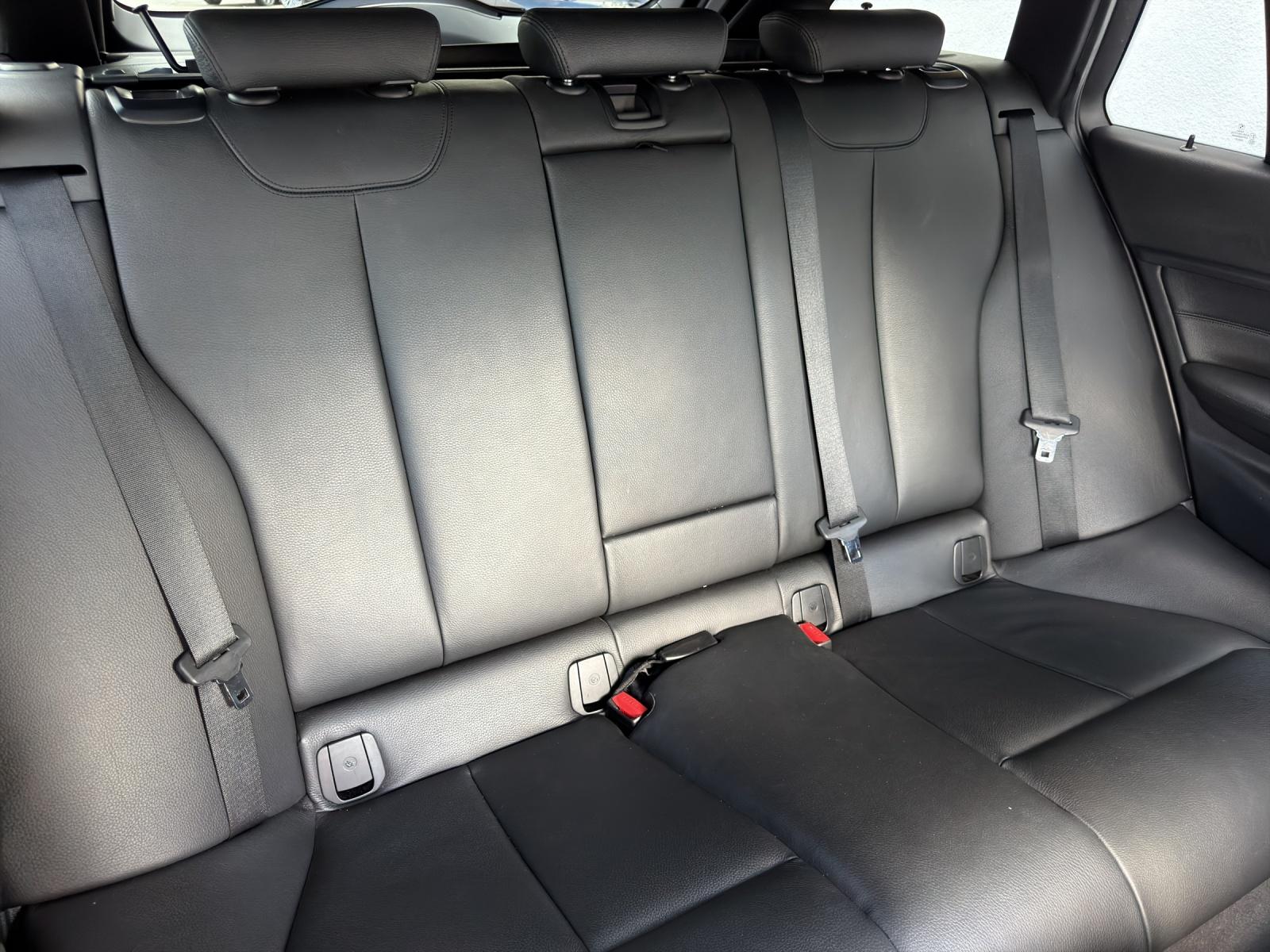 BMW 330d xDrive Touring M Sport Steptronic (CH)-image-17