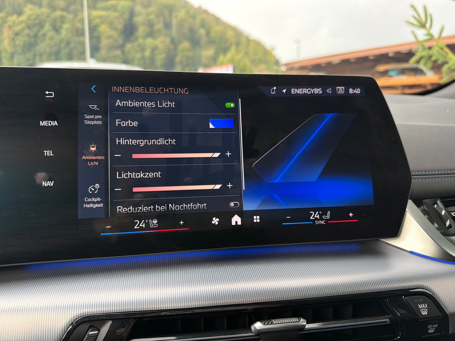 BMW 218d Active Tourer M Sport DKG-image-24
