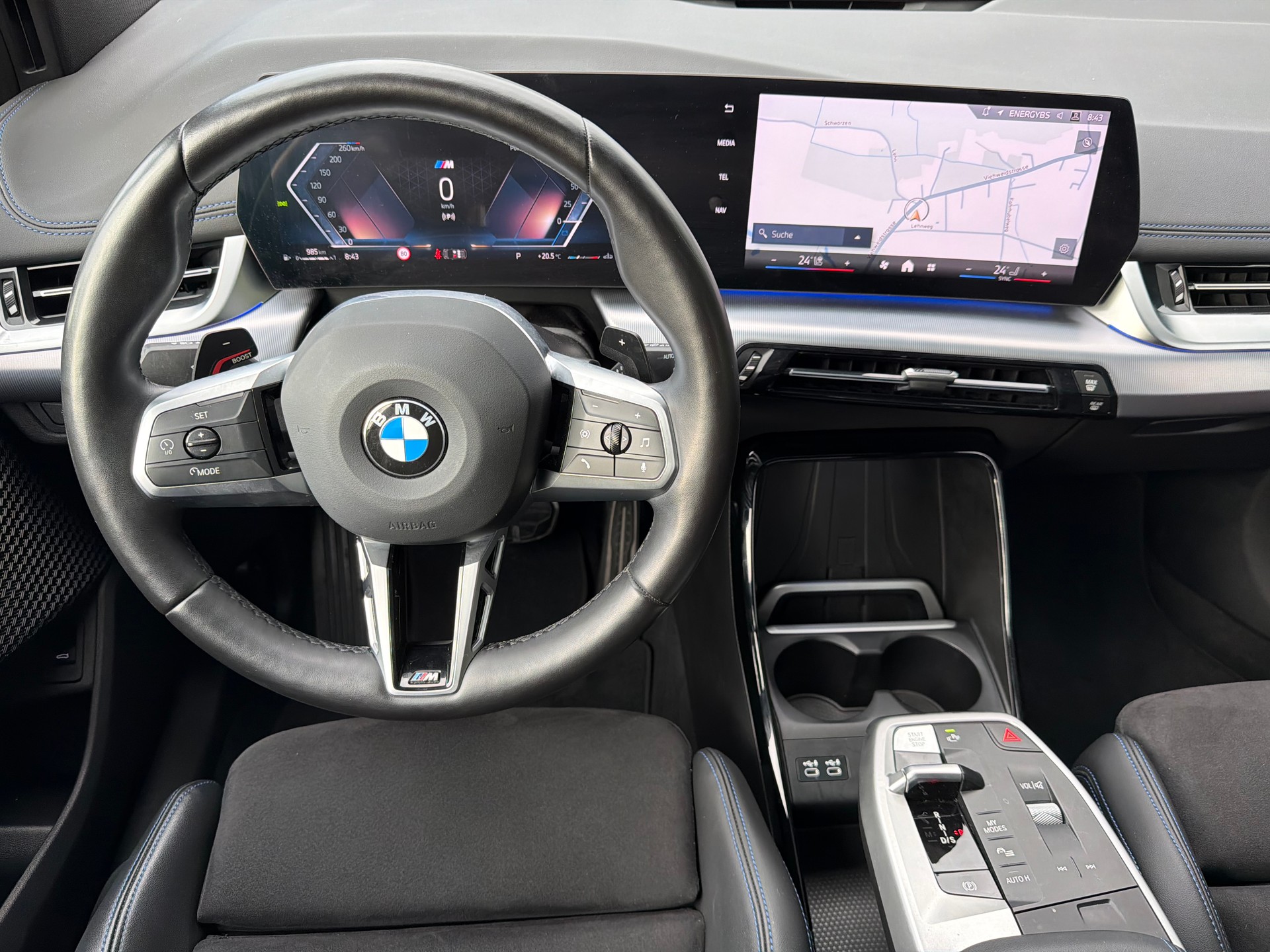 BMW 218d Active Tourer M Sport DKG-image-19