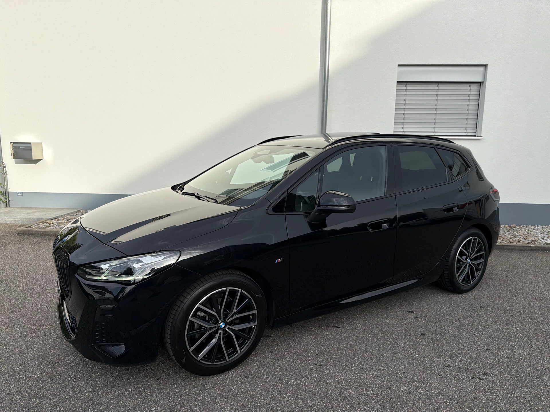 BMW 218d Active Tourer M Sport DKG-image-10